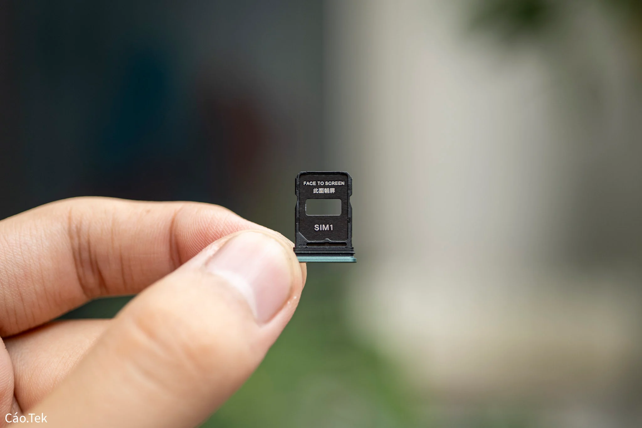 Xiaomi 17 HyperOS 3 2026-3.jpg