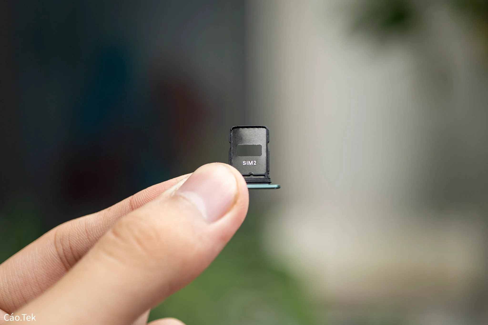 Xiaomi 17 HyperOS 3 2026-4.jpg
