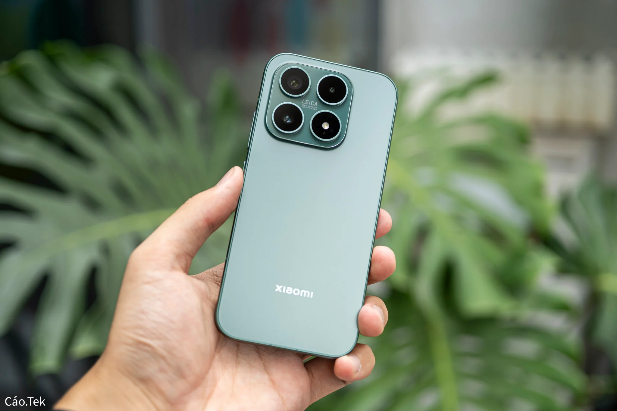 Xiaomi 17 HyperOS 3 2026-47.jpg