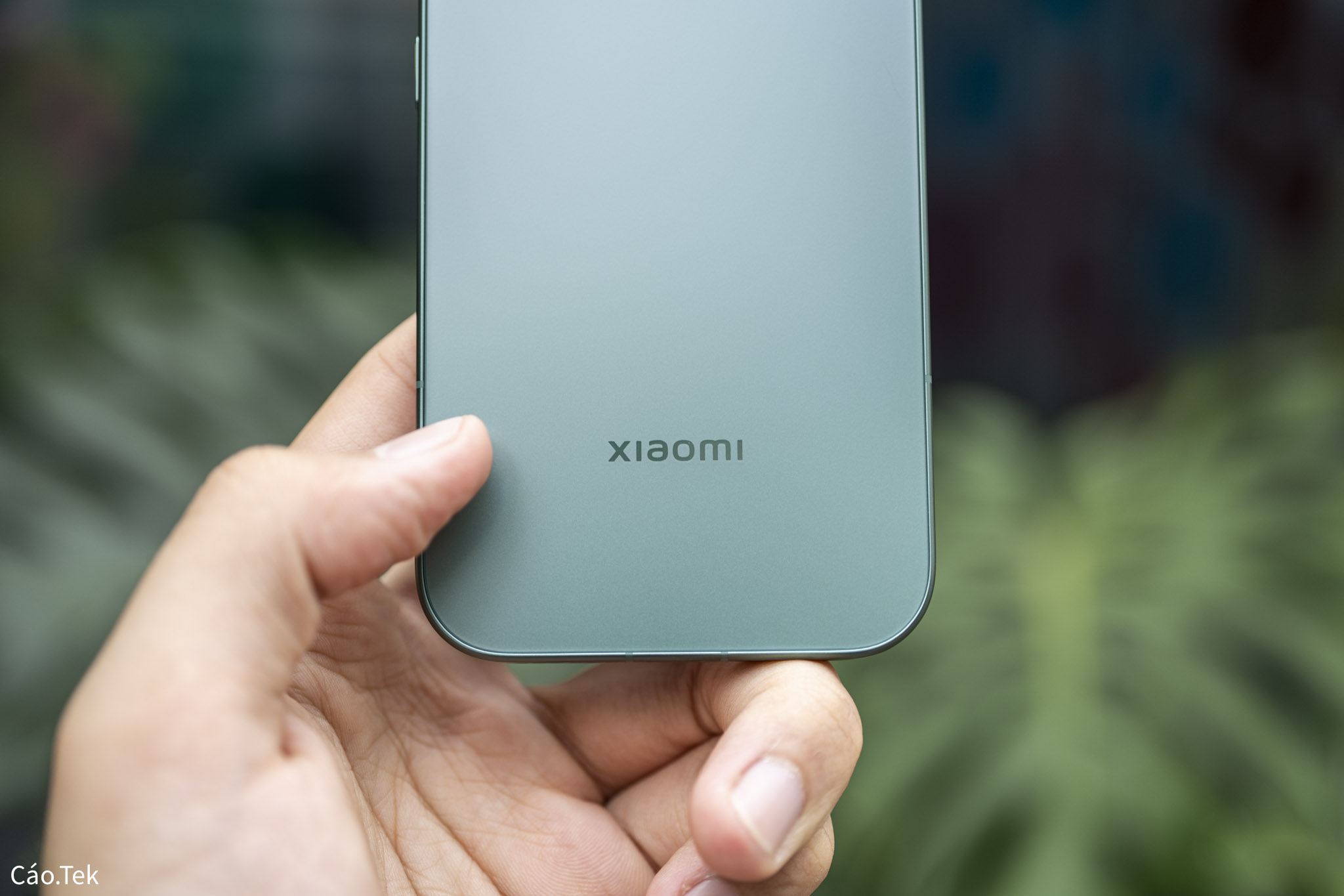 Xiaomi 17 HyperOS 3 2026-39.jpg