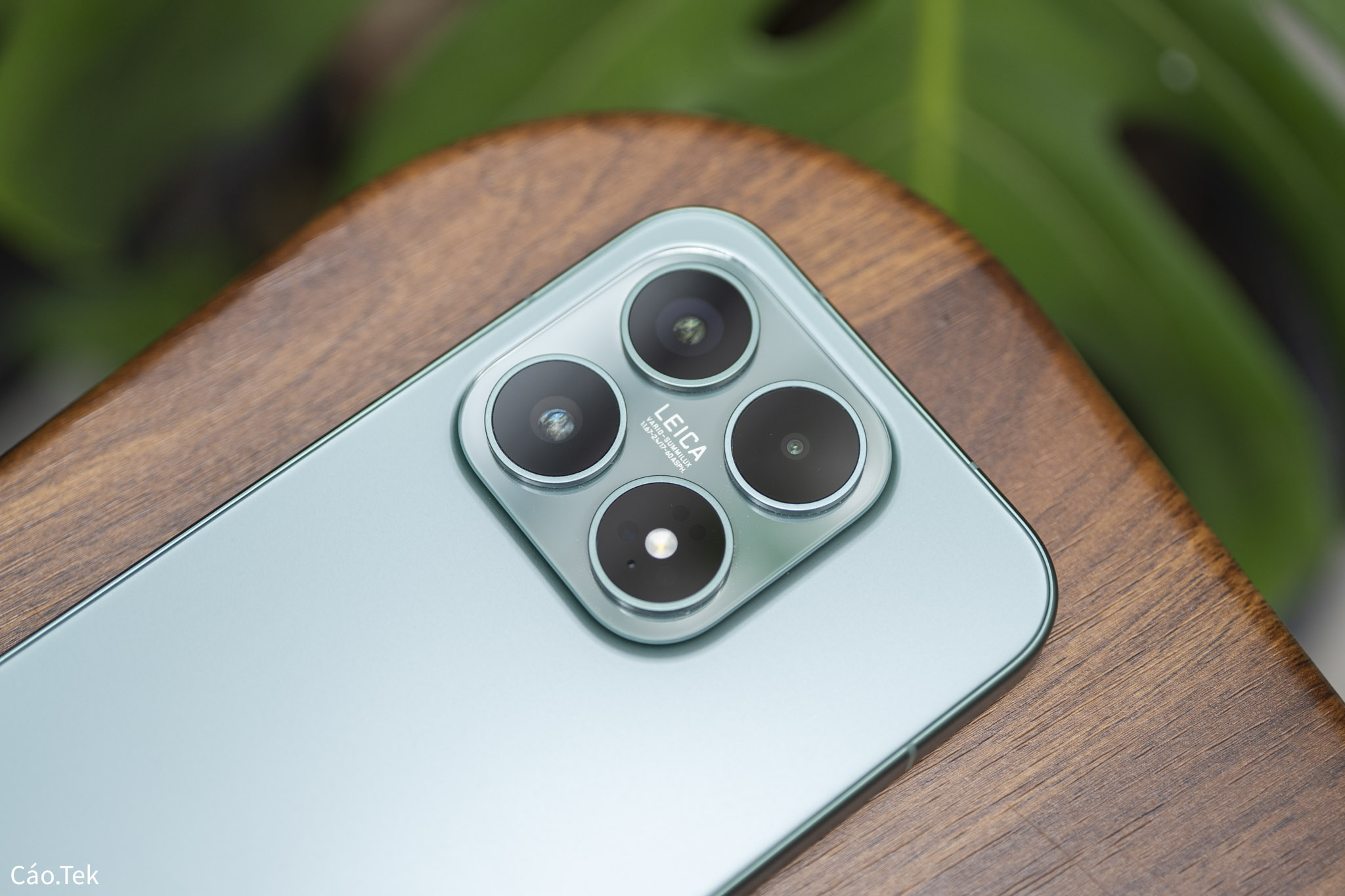 Xiaomi 17 HyperOS 3 2026-46.jpg