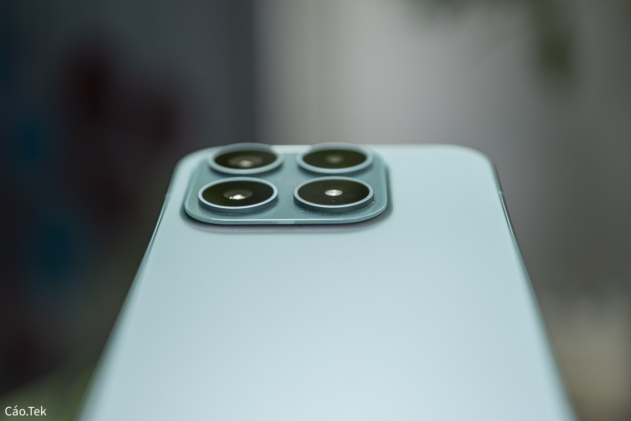 Xiaomi 17 HyperOS 3 2026-45.jpg