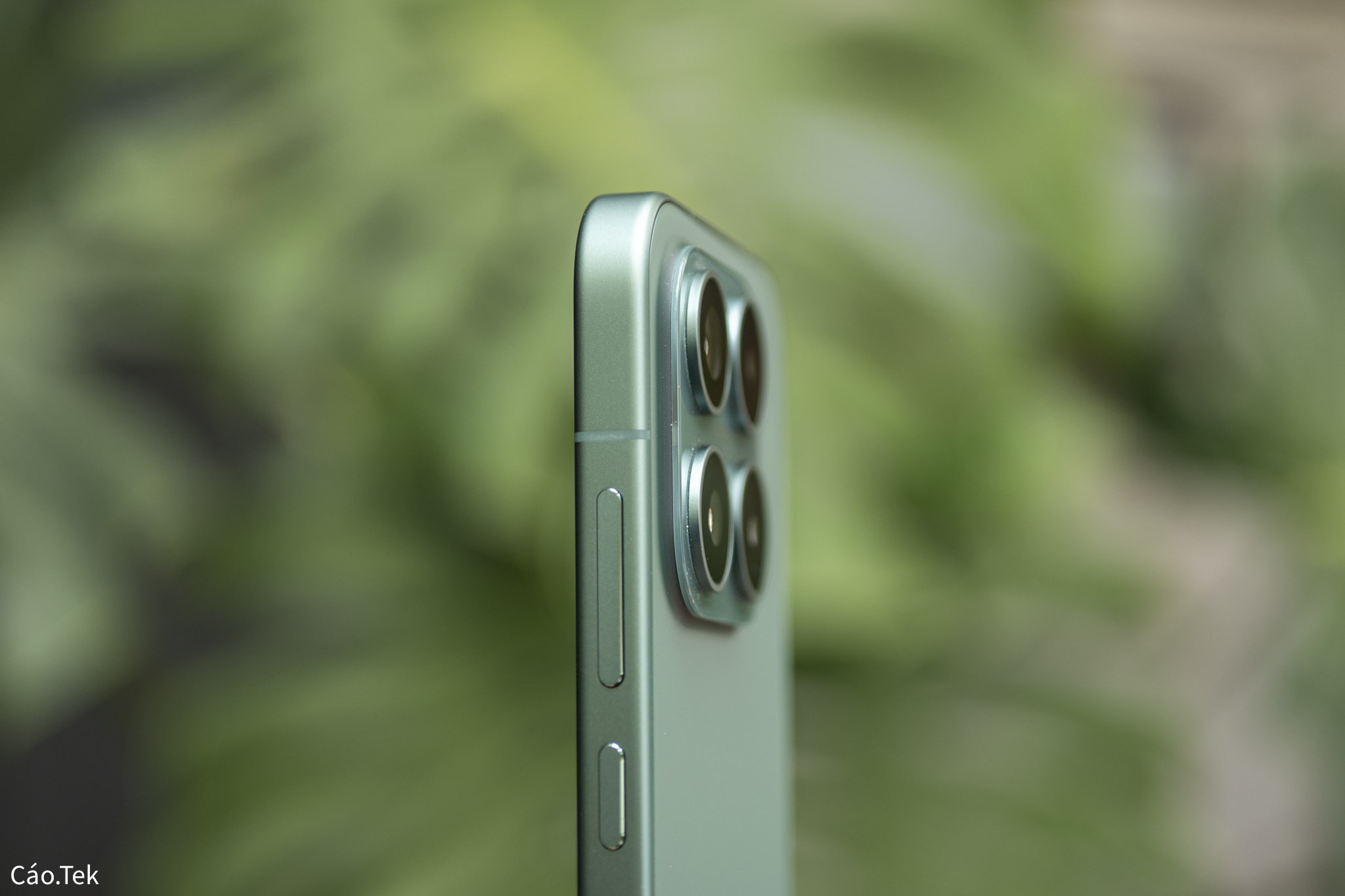 Xiaomi 17 HyperOS 3 2026-27.jpg
