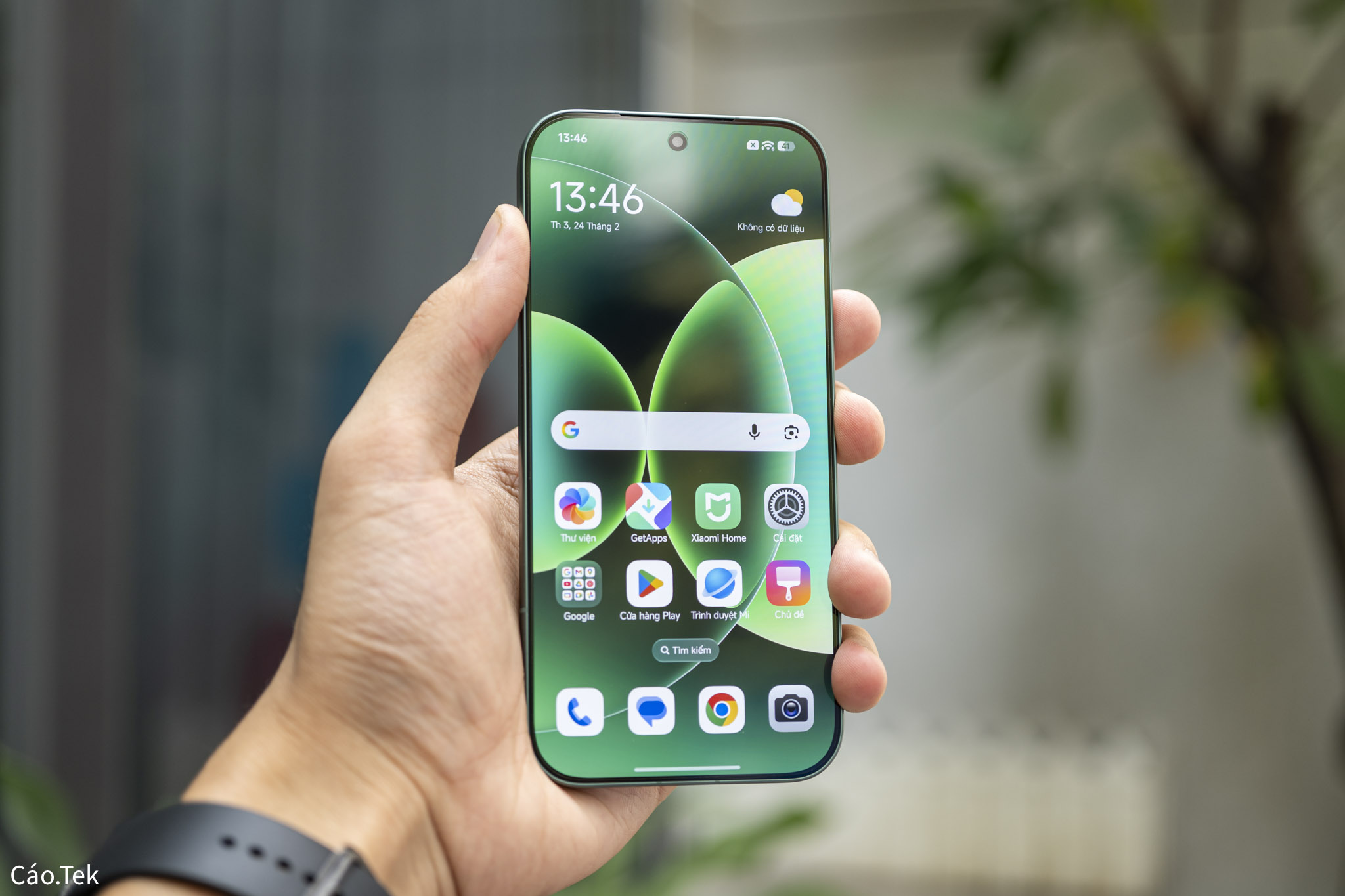 Xiaomi 17 HyperOS 3 2026-48.jpg