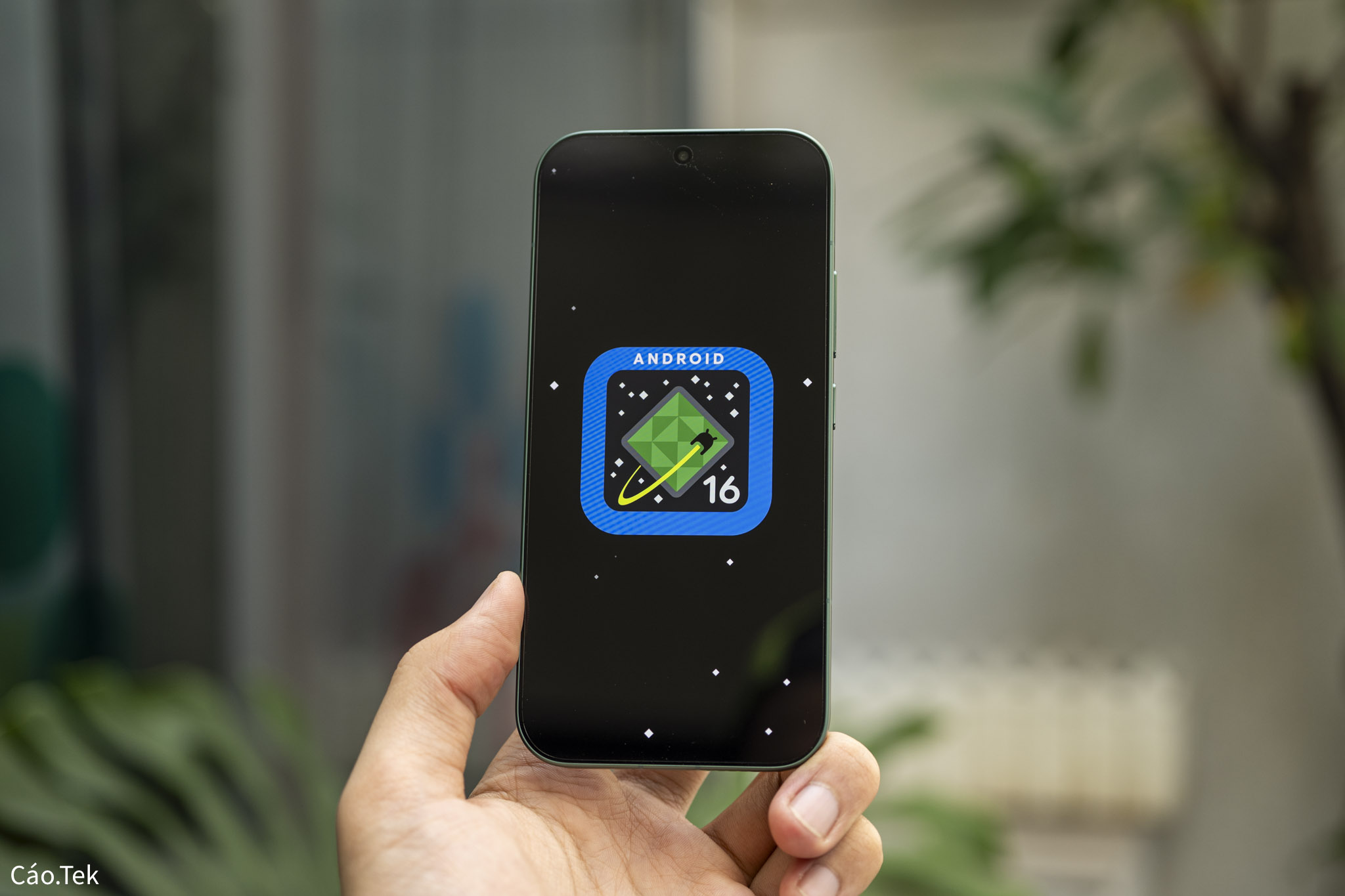 Xiaomi 17 HyperOS 3 2026-55.jpg