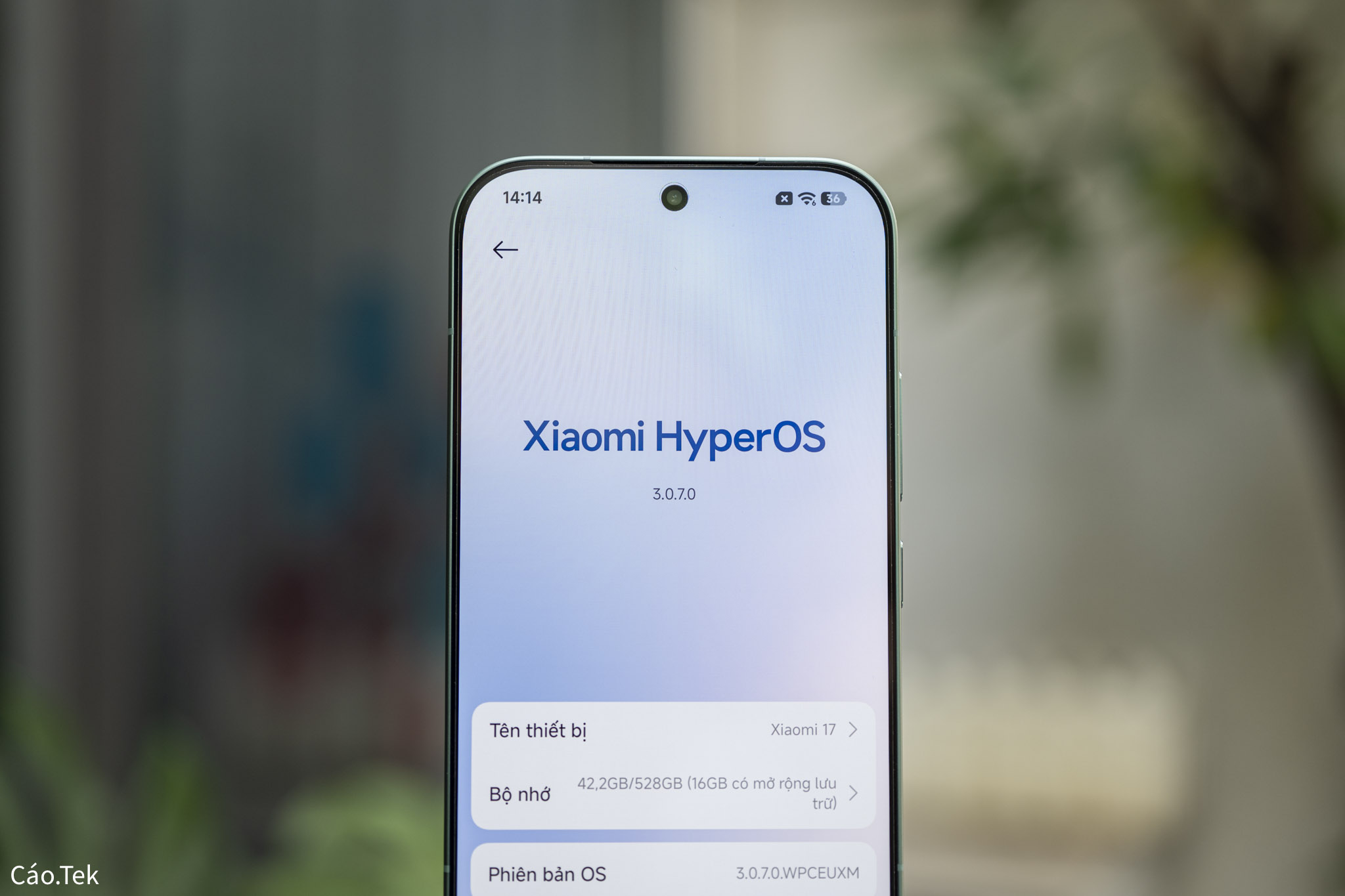 Xiaomi 17 HyperOS 3 2026-50.jpg