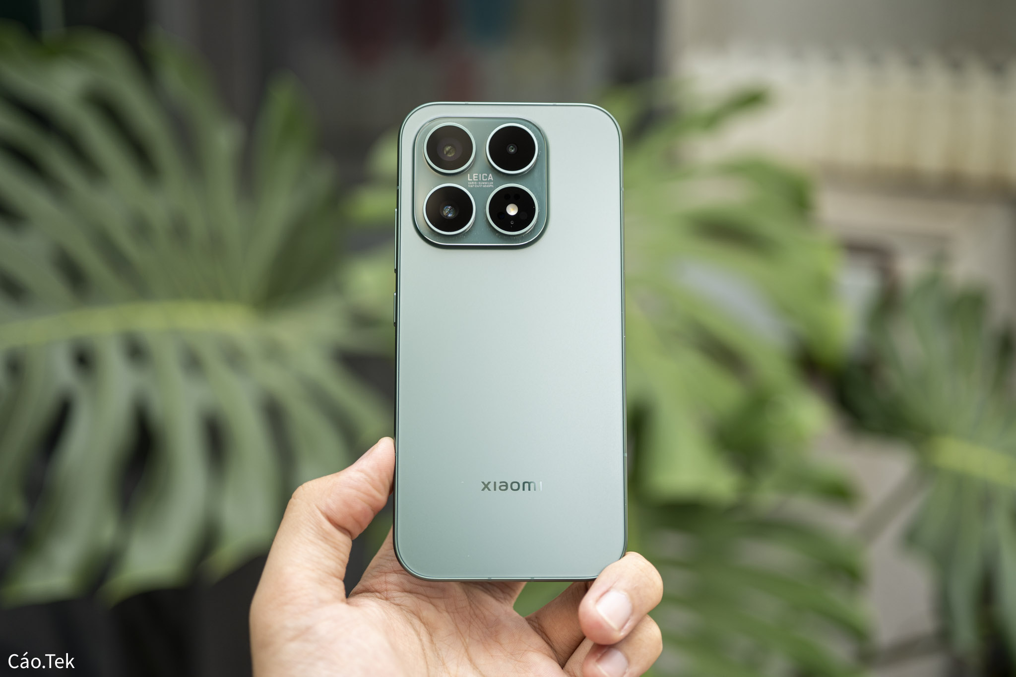 Xiaomi 17 HyperOS 3 2026-25.jpg
