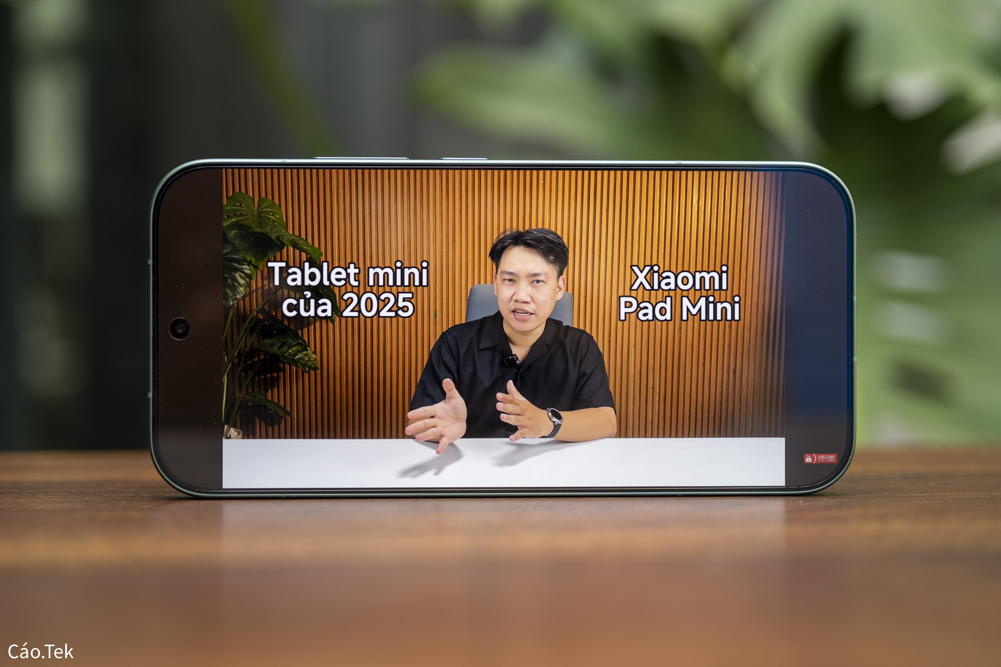 Xiaomi 17 HyperOS 3 2026-54.jpg