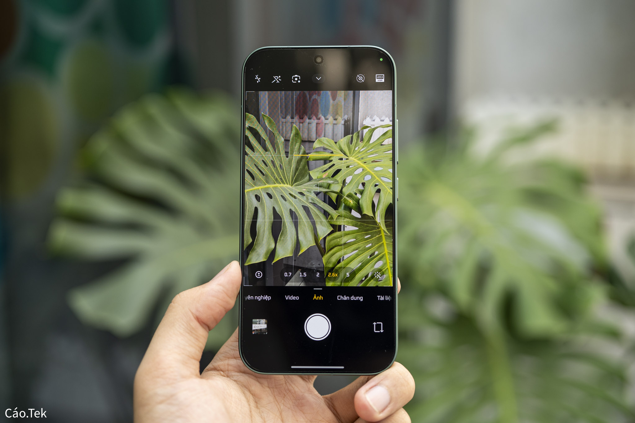 Xiaomi 17 HyperOS 3 2026-57.jpg