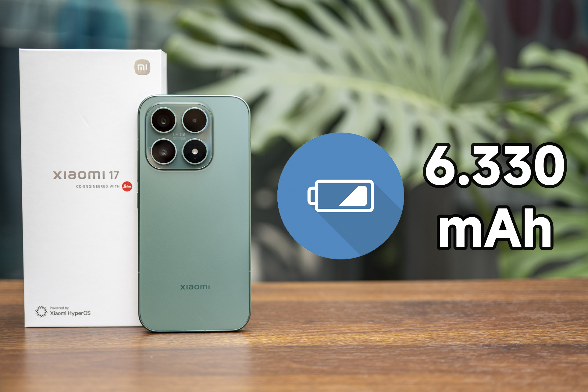 Xiaomi 17 HyperOS 3 2026-pin.jpg