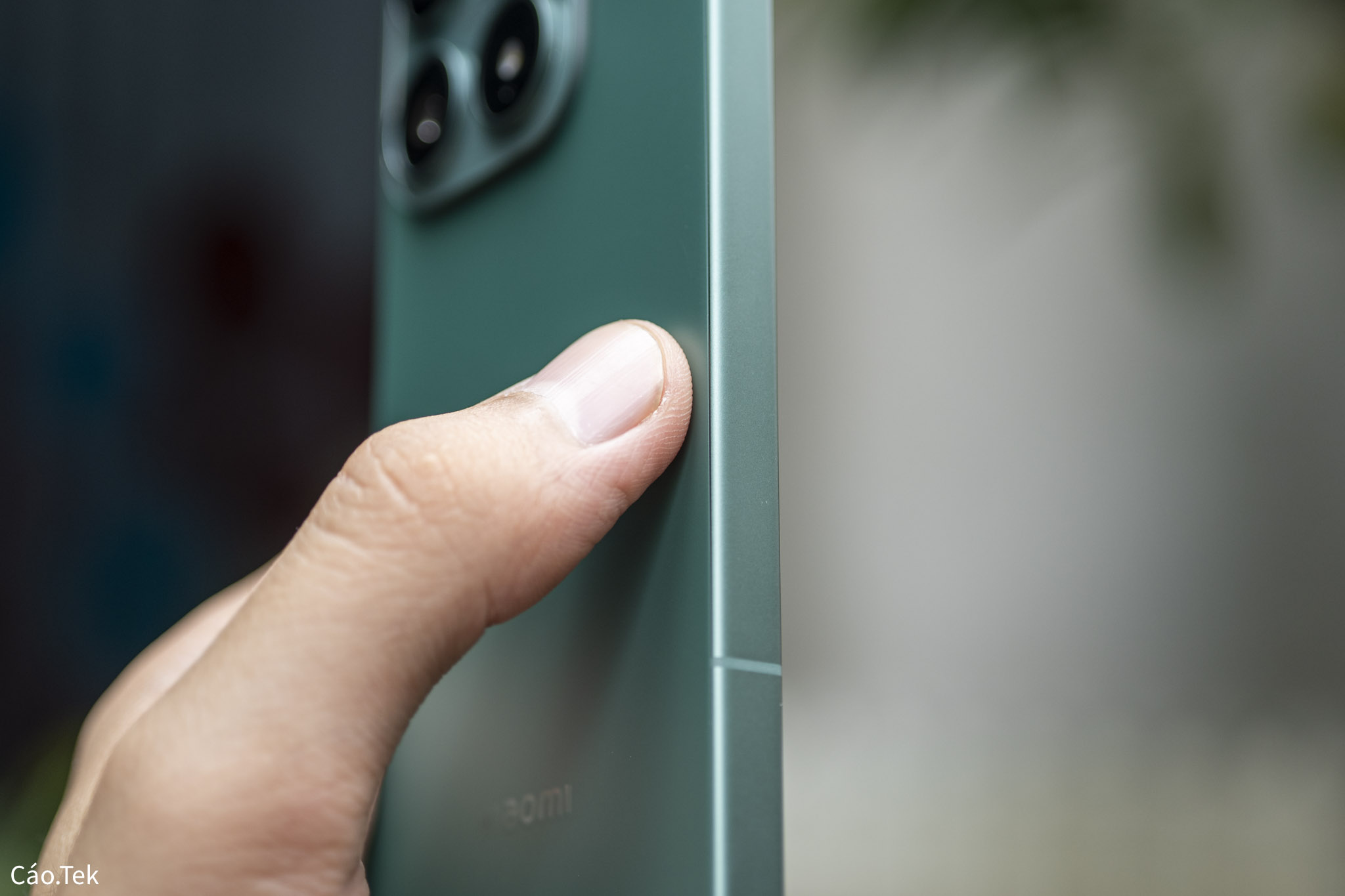 Xiaomi 17 HyperOS 3 2026-42.jpg