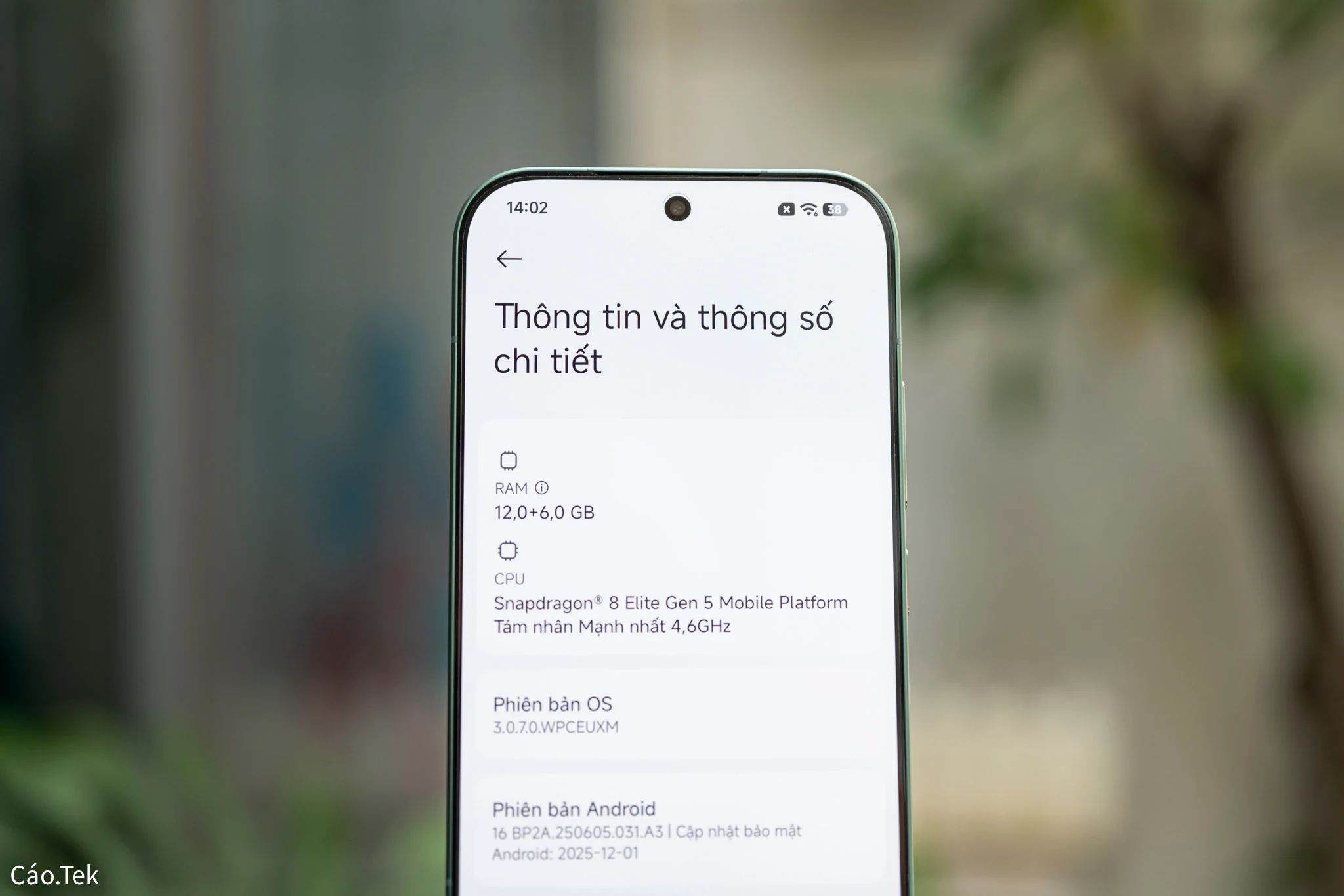 Xiaomi 17 HyperOS 3 2026-56.jpg