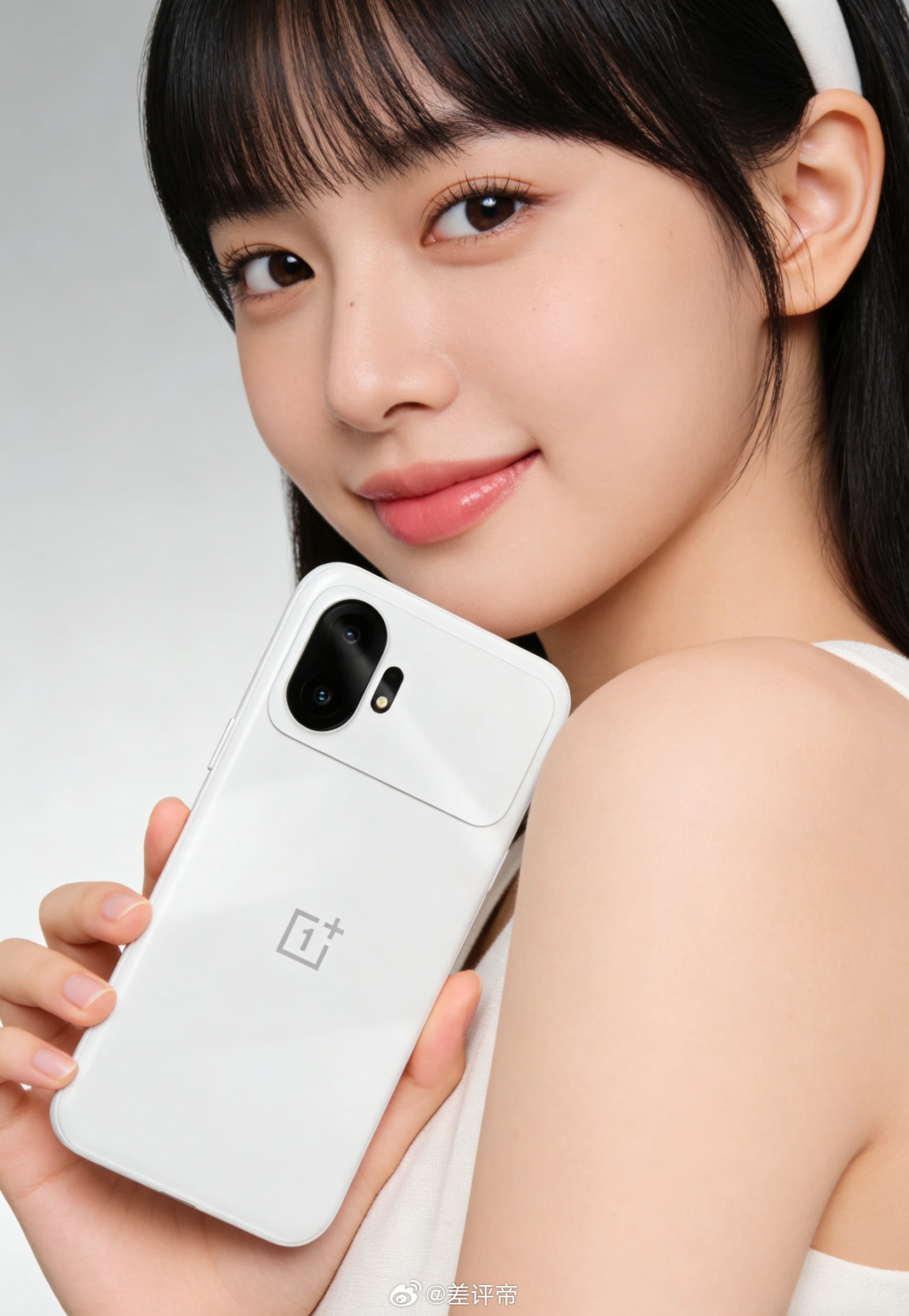 oneplus-15-ro-ri-anh-thiet-ke-3.jpg