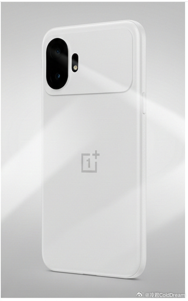 oneplus-15-ro-ri-anh-thiet-ke-4.jpg