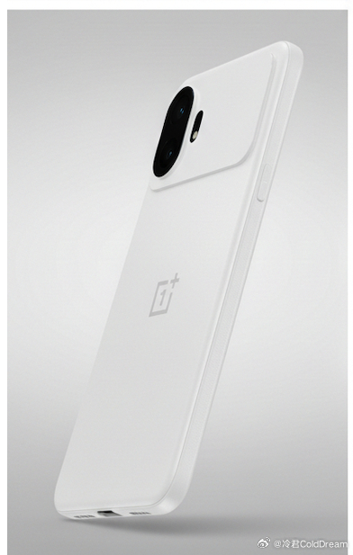 oneplus-15-ro-ri-anh-thiet-ke-1.jpg