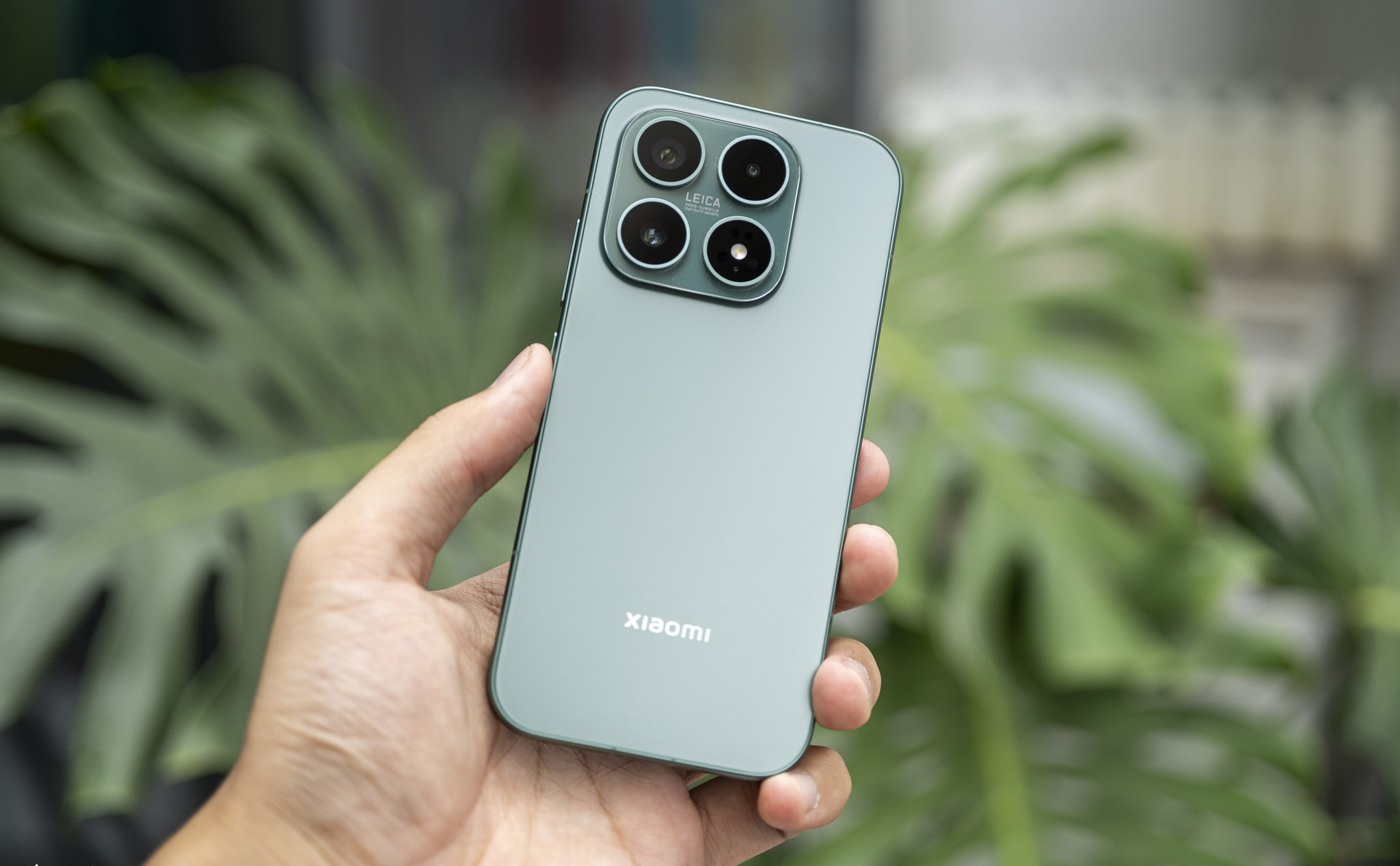 Xiaomi 17 HyperOS 3 2026-47 copy.jpg