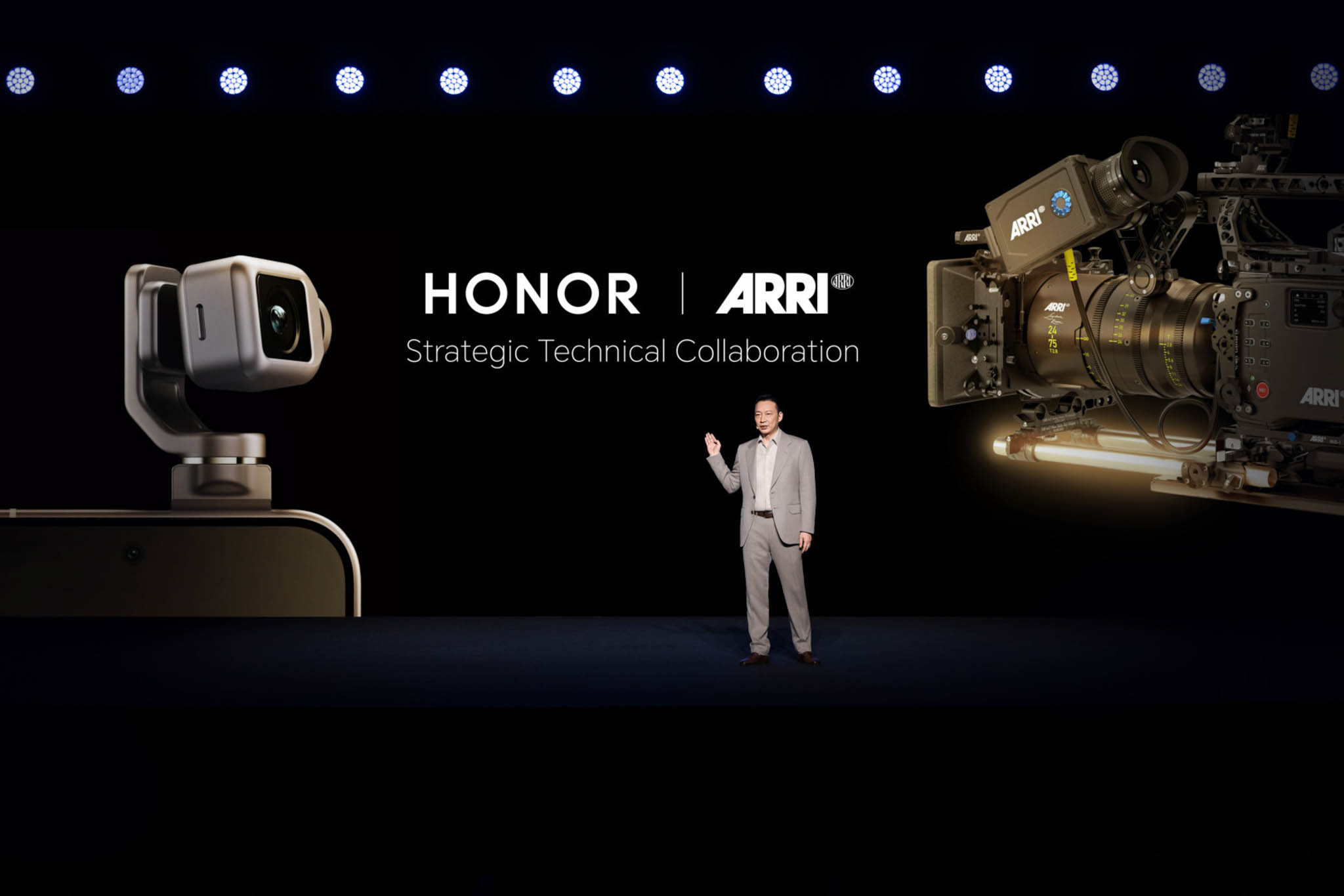 HONOR - MWC 2026-5.jpg