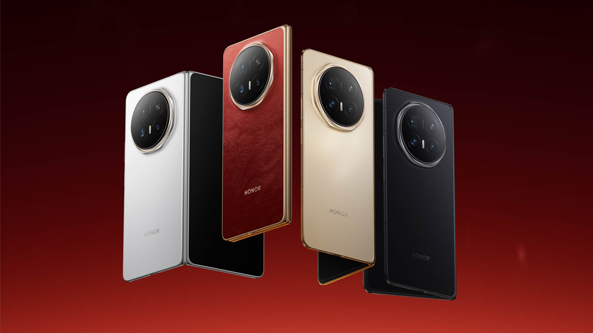 HONOR - MWC 2026-4.jpg