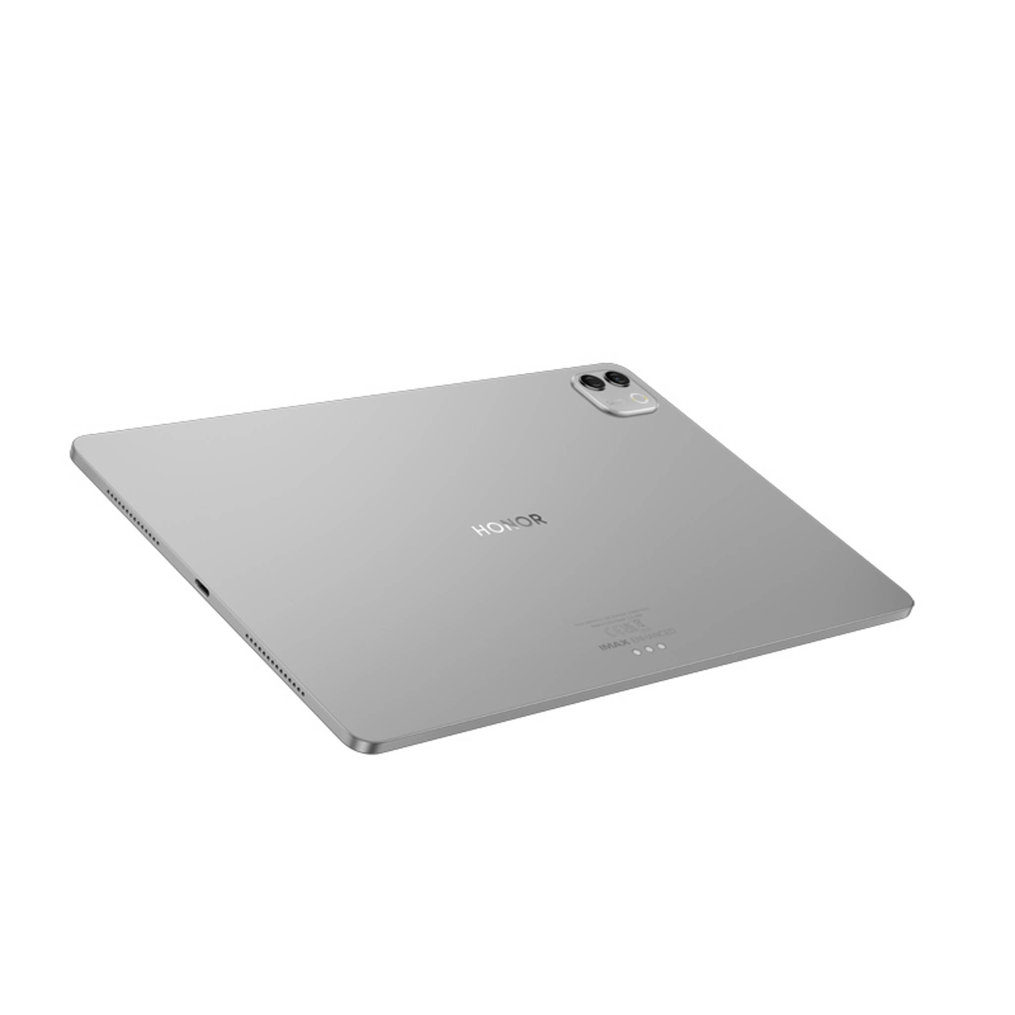 HONOR - MWC 2026.jpg