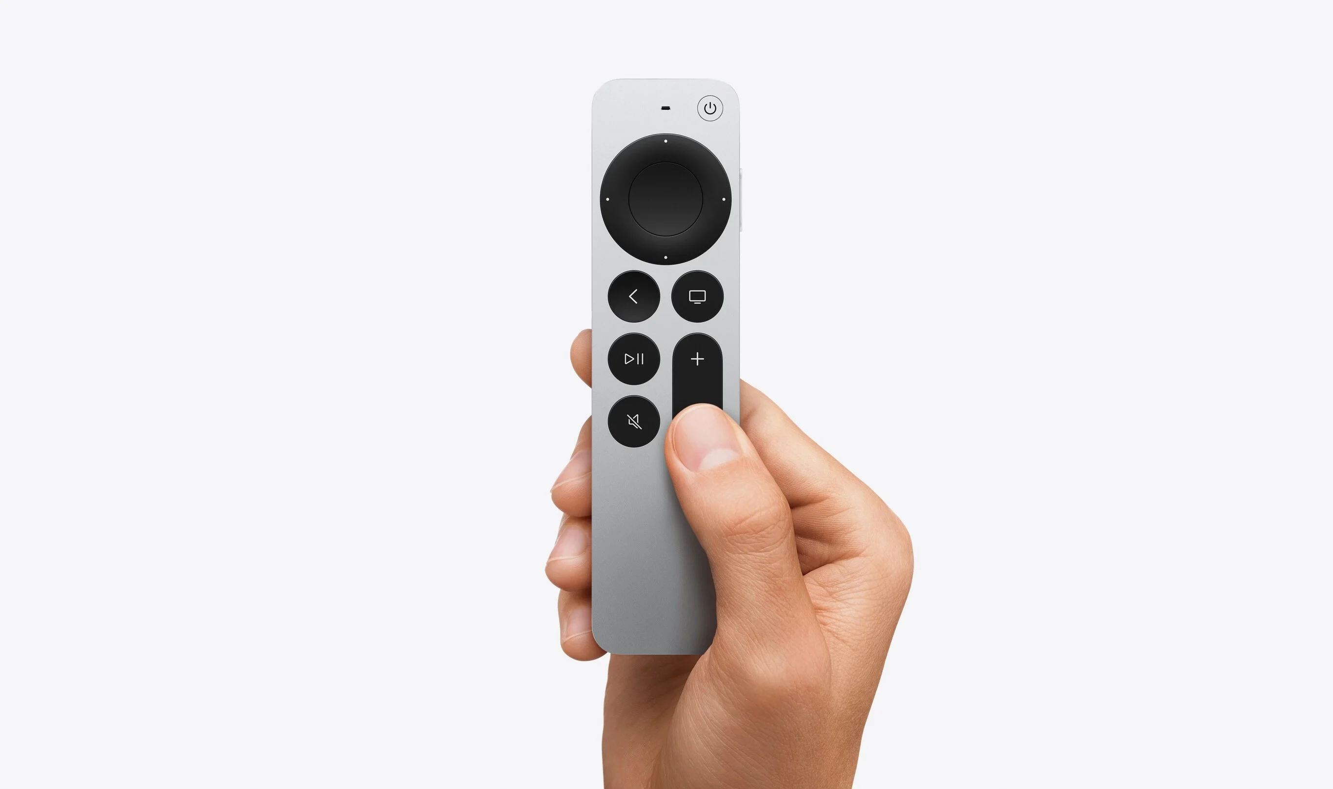 15 tính năng hay ho Apple TV có thể làm được