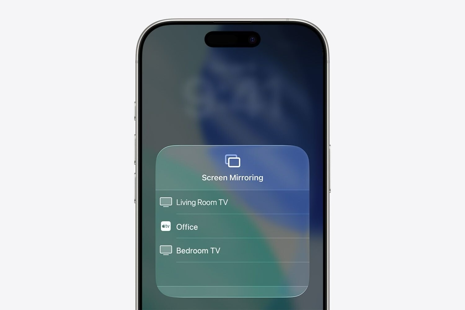 apple-tv-4.jpg