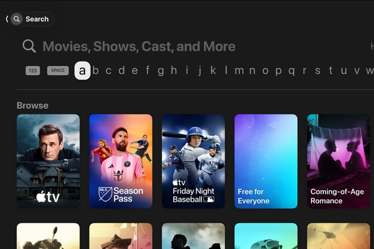 apple-tv-7.jpg