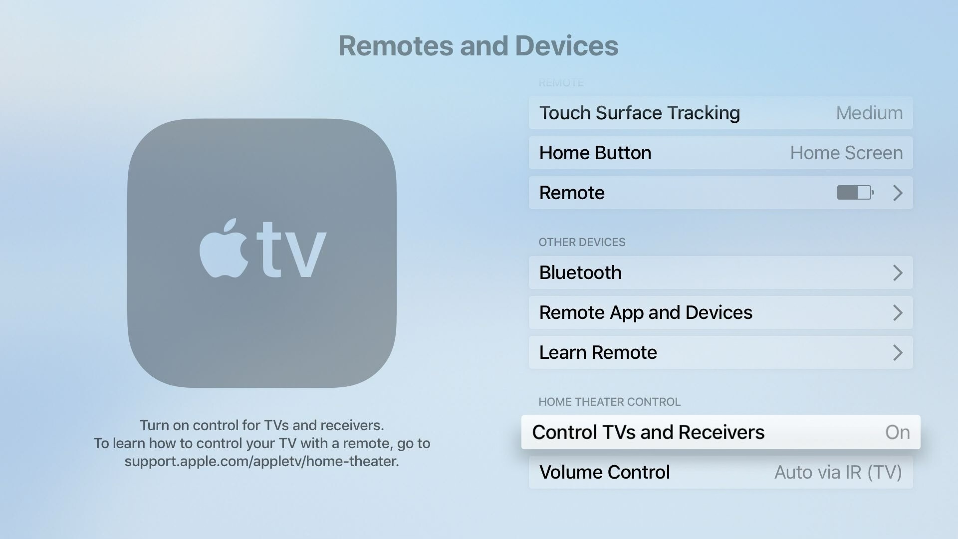 apple-tv-9.jpg