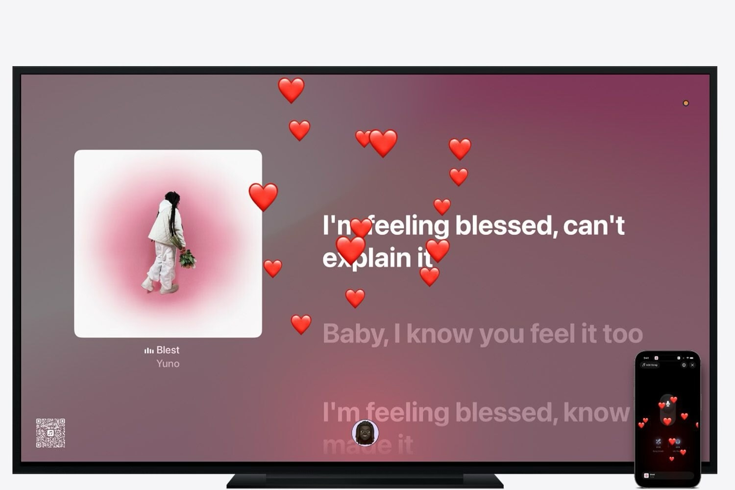 apple-tv-10.jpg