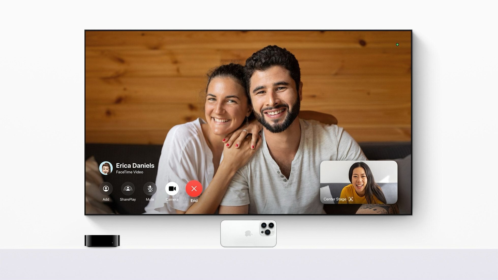 apple-tv-13.jpg
