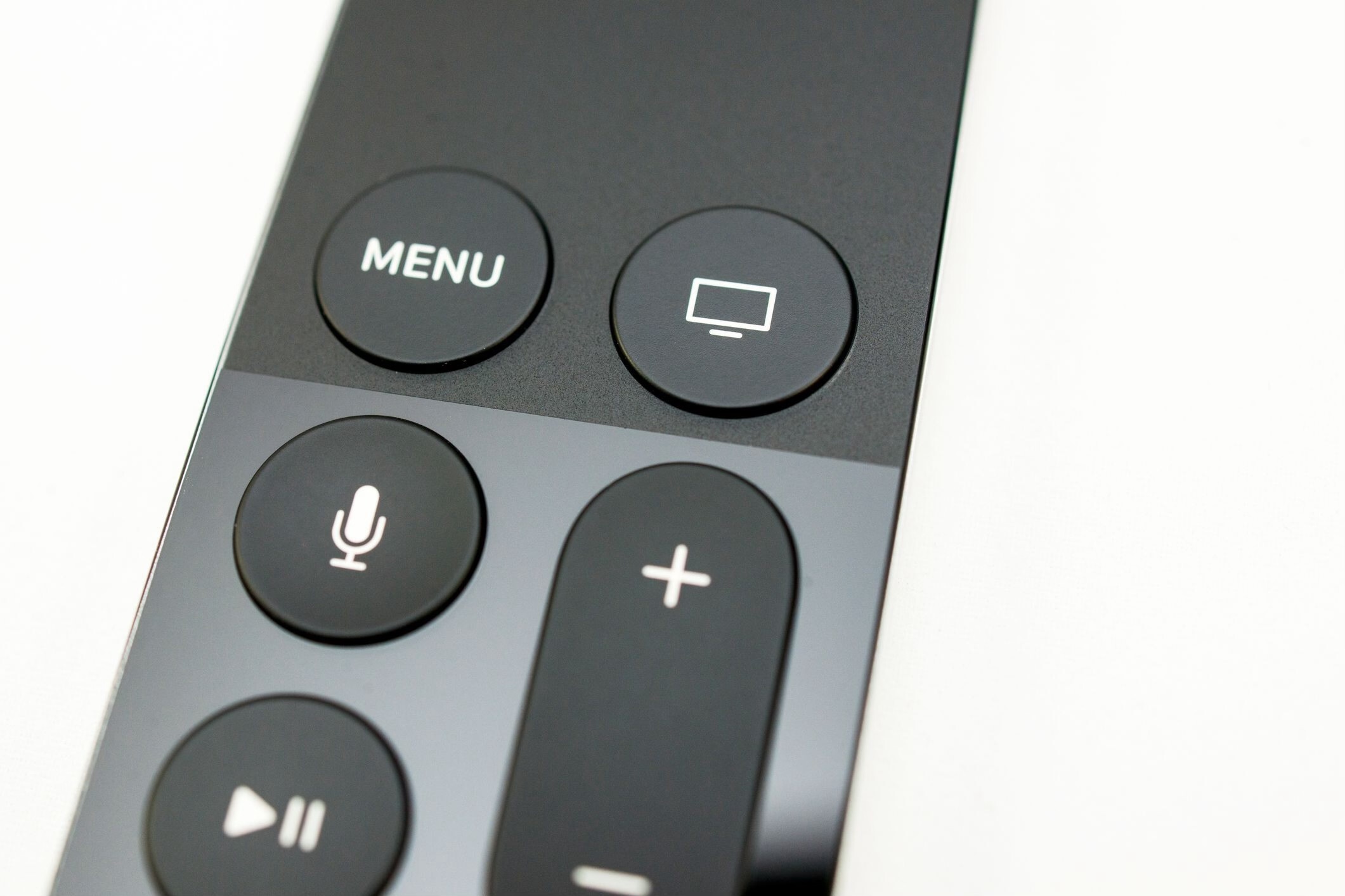 apple-tv-15.jpg