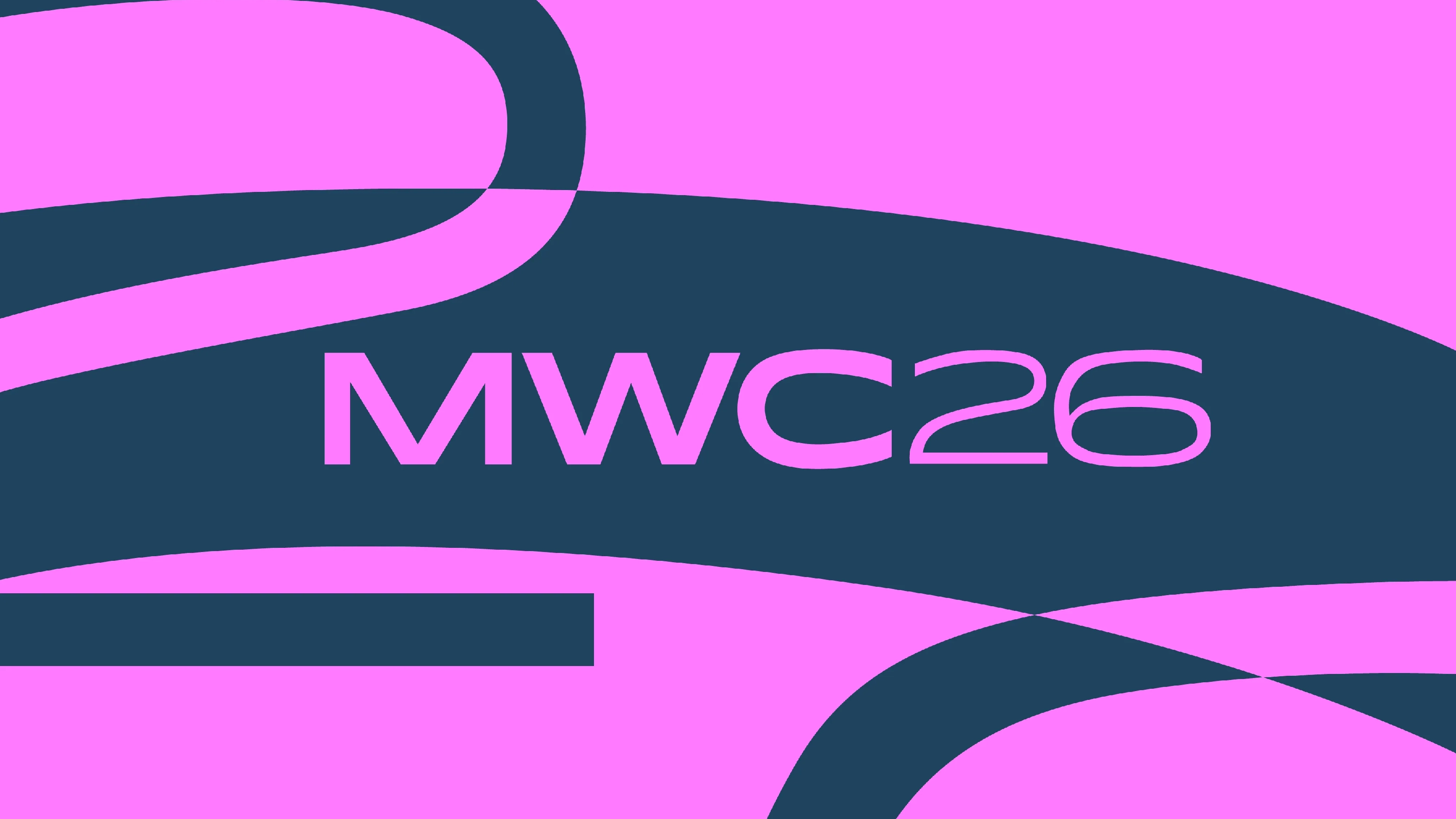 MWC26: Tổng hợp thiết bị/công nghệ đáng chú ý tại MWC 2026 (ngày 1)
