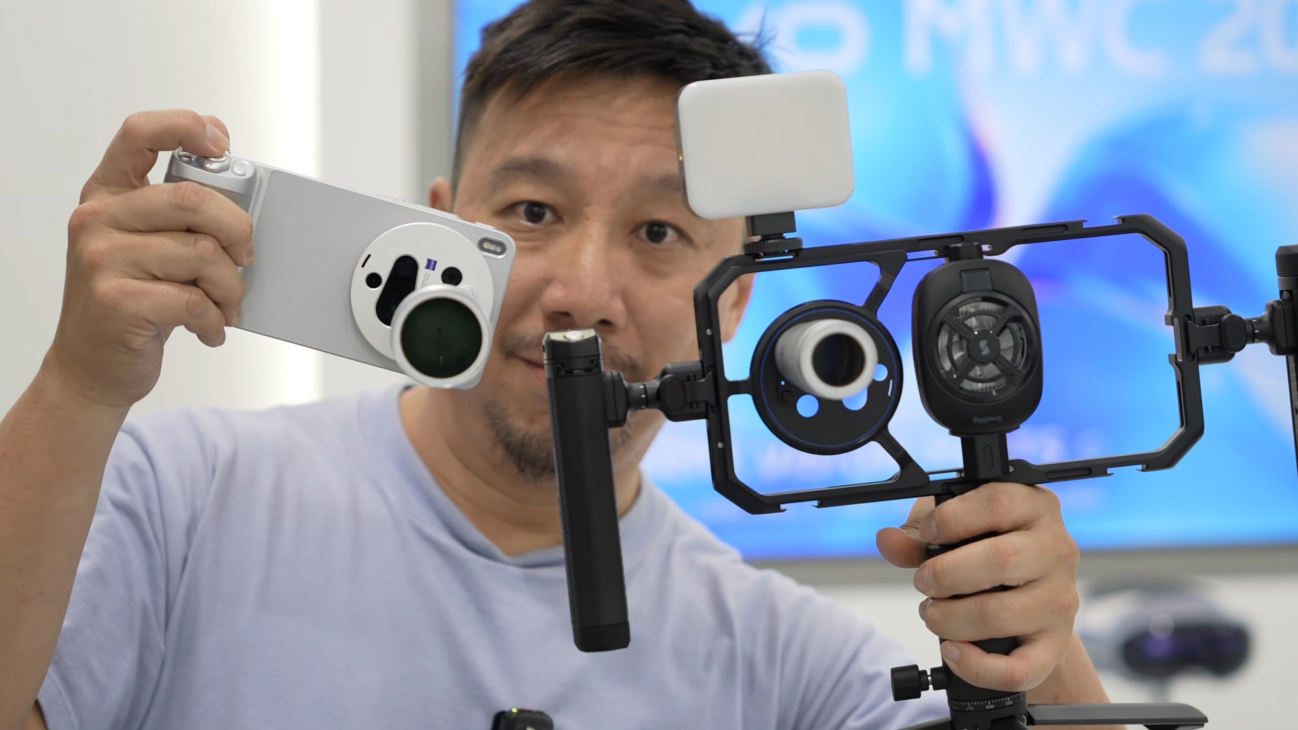 vivo X300 Ultra MWC 2026.16.jpg