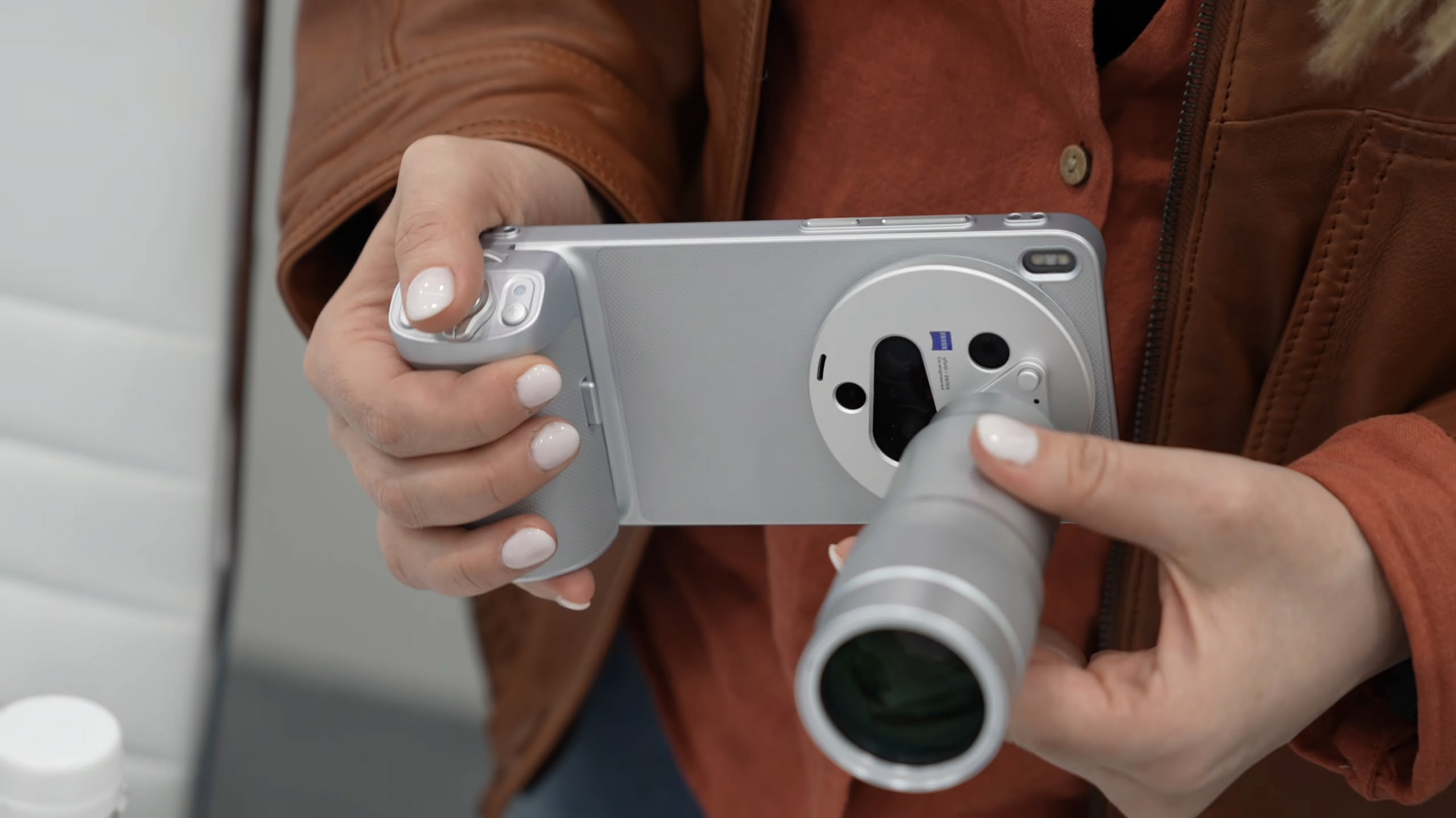 vivo X300 Ultra MWC 2026.11.jpg