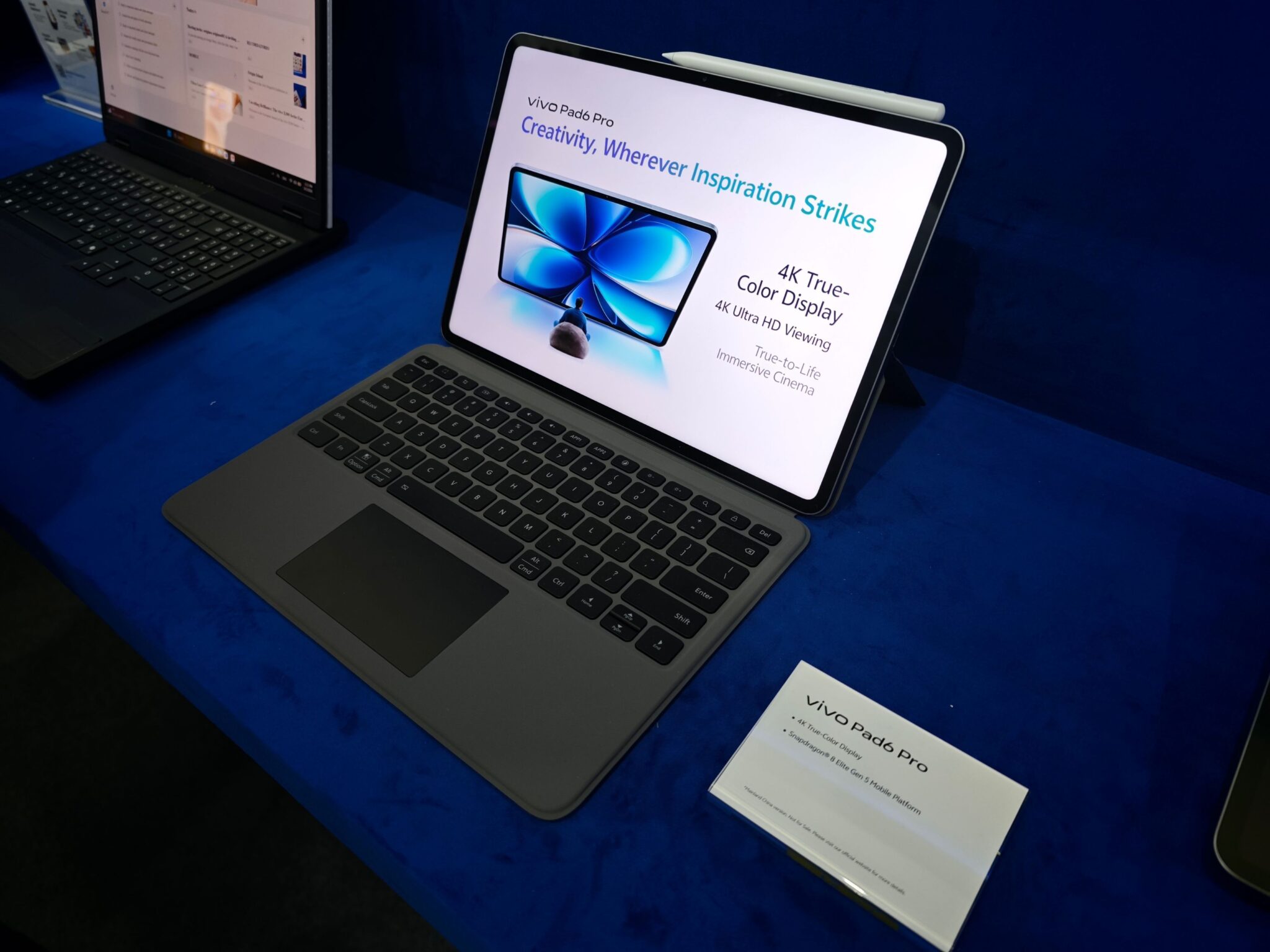 Vivo-Pad-6-Pro-MWC 2026.jpg