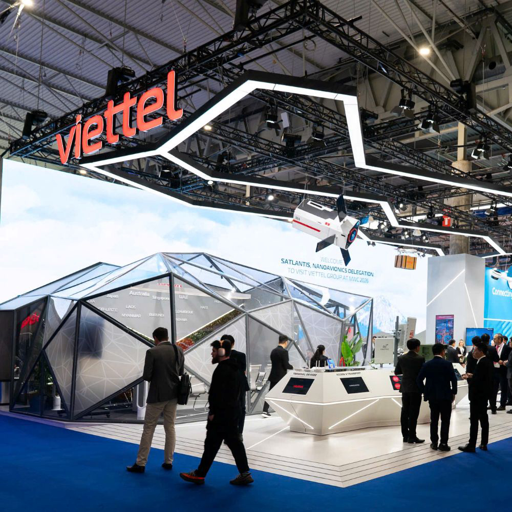 Viettel MWC 2026.jpg