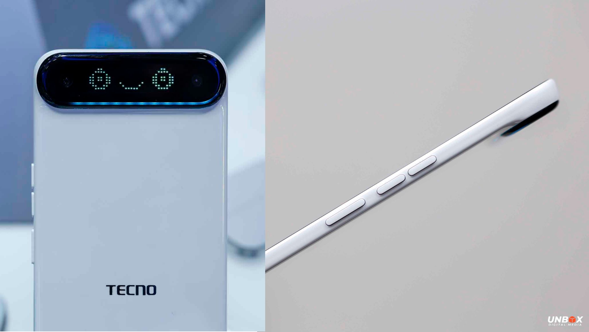 Unbox-TECNO-Slim-2-6.jpg