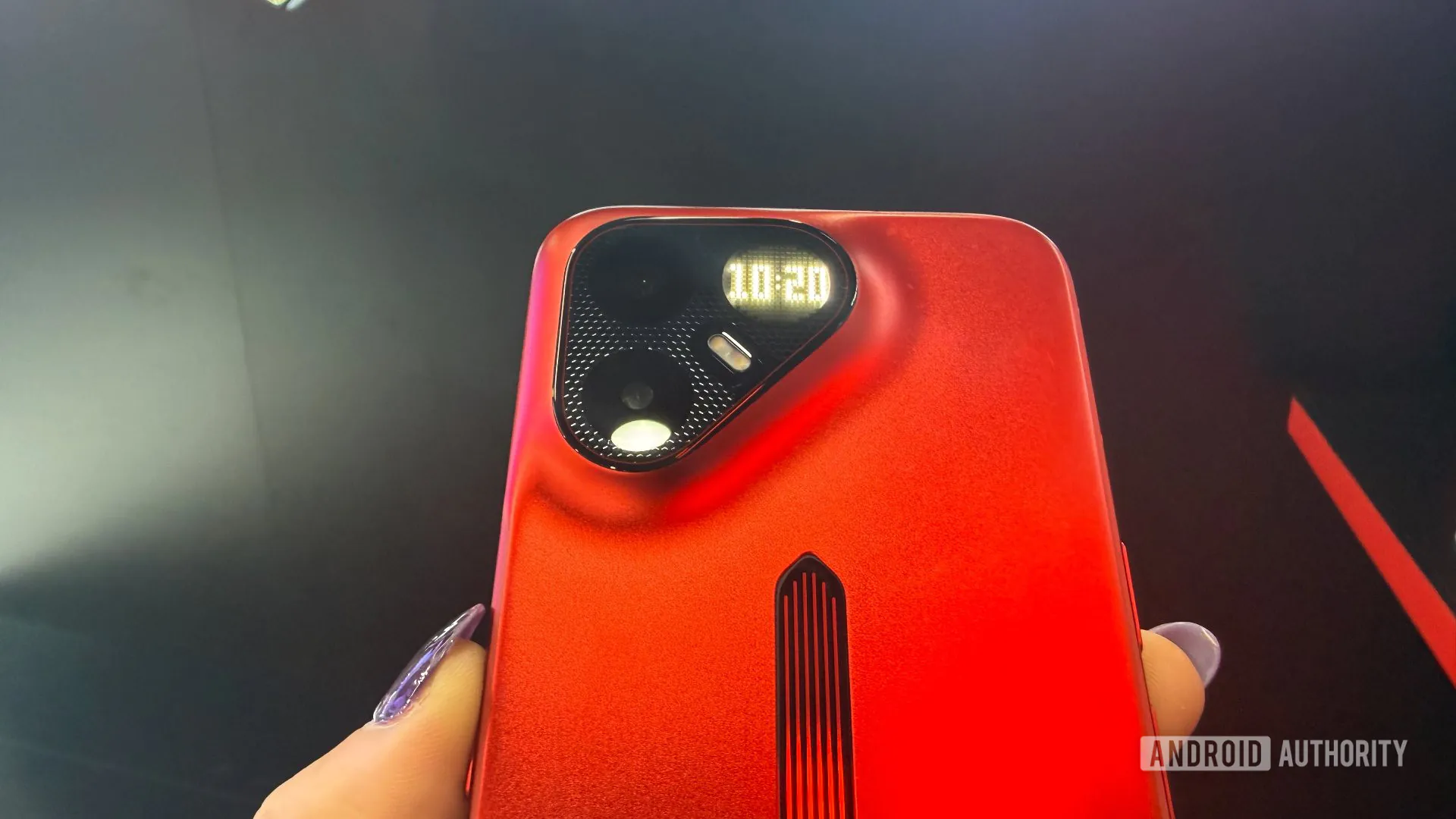 TECNO-Lamborghini-phone-4.webp
