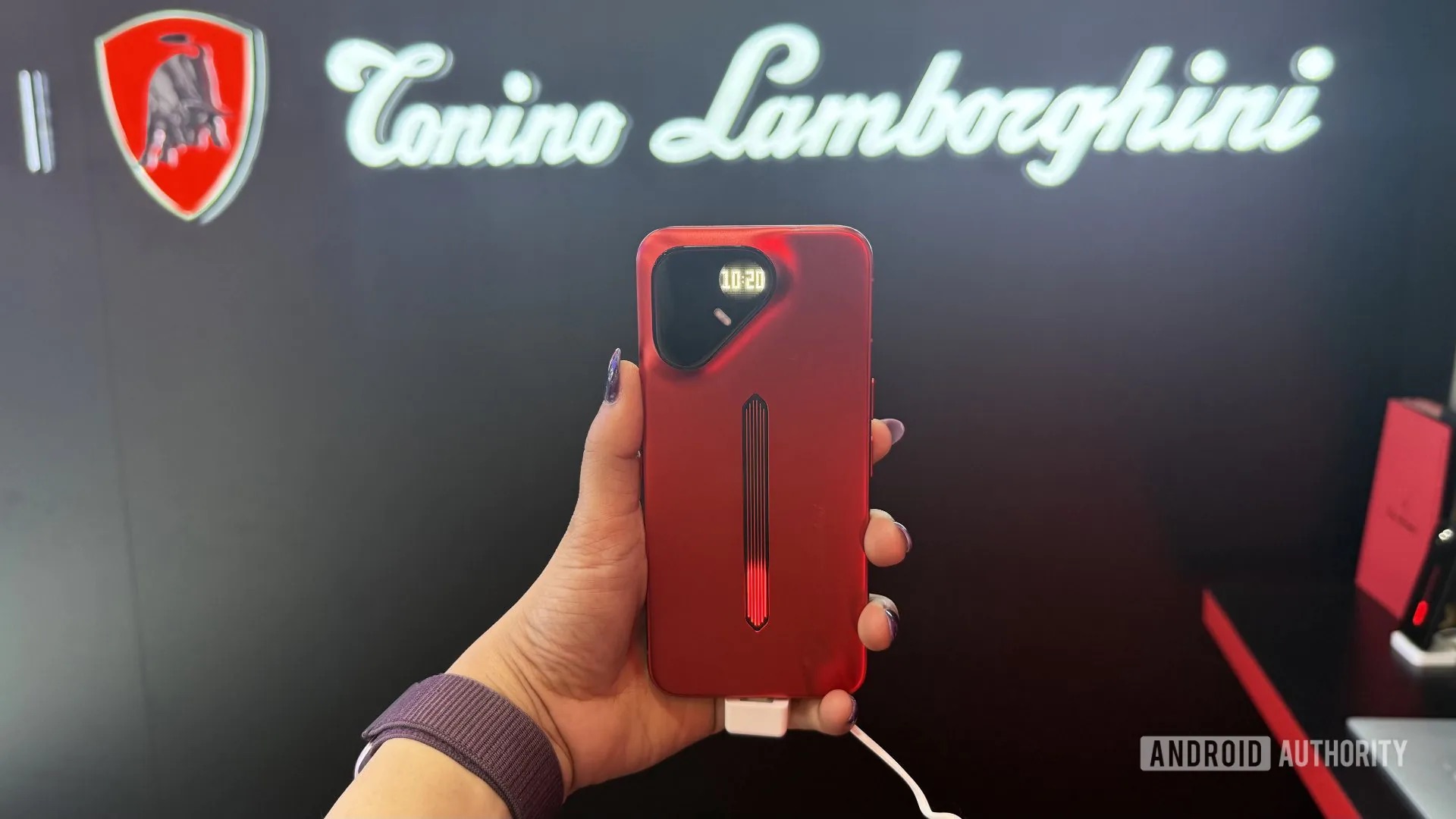 TECNO-Lamborghini-phone-1.jpg