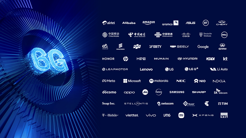 Logos6G2.png