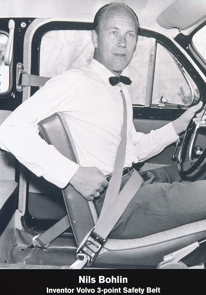 6486-Nils-Bohlin-1959.jpeg