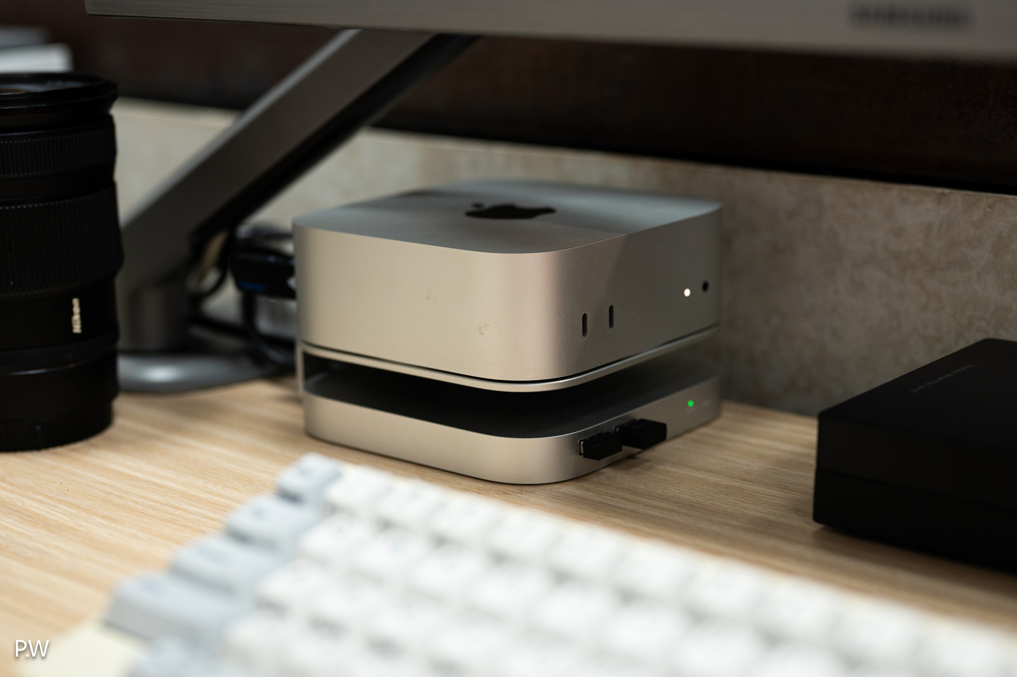 Mac-mini-3.jpg