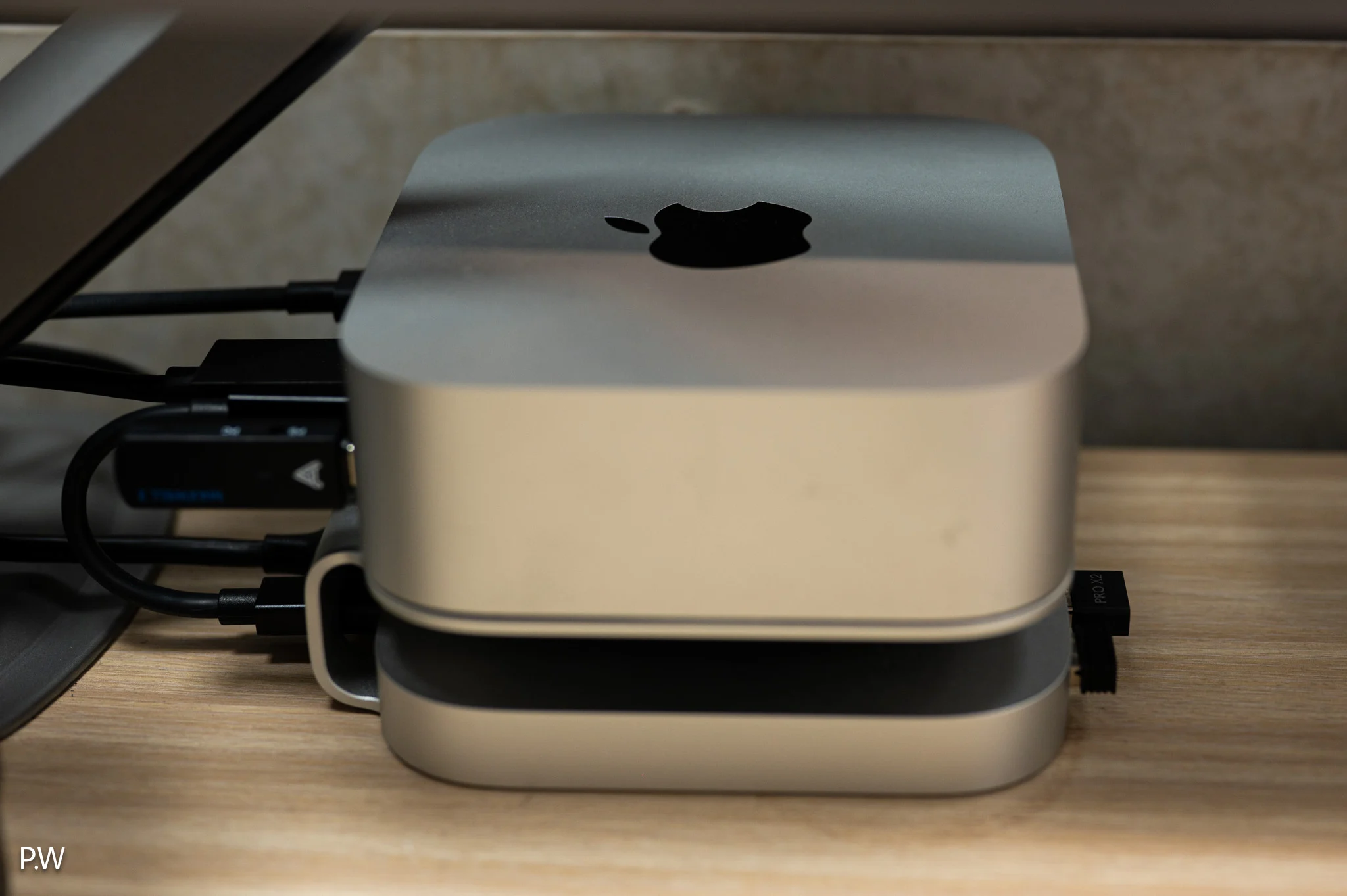 Mac-mini-4.jpg