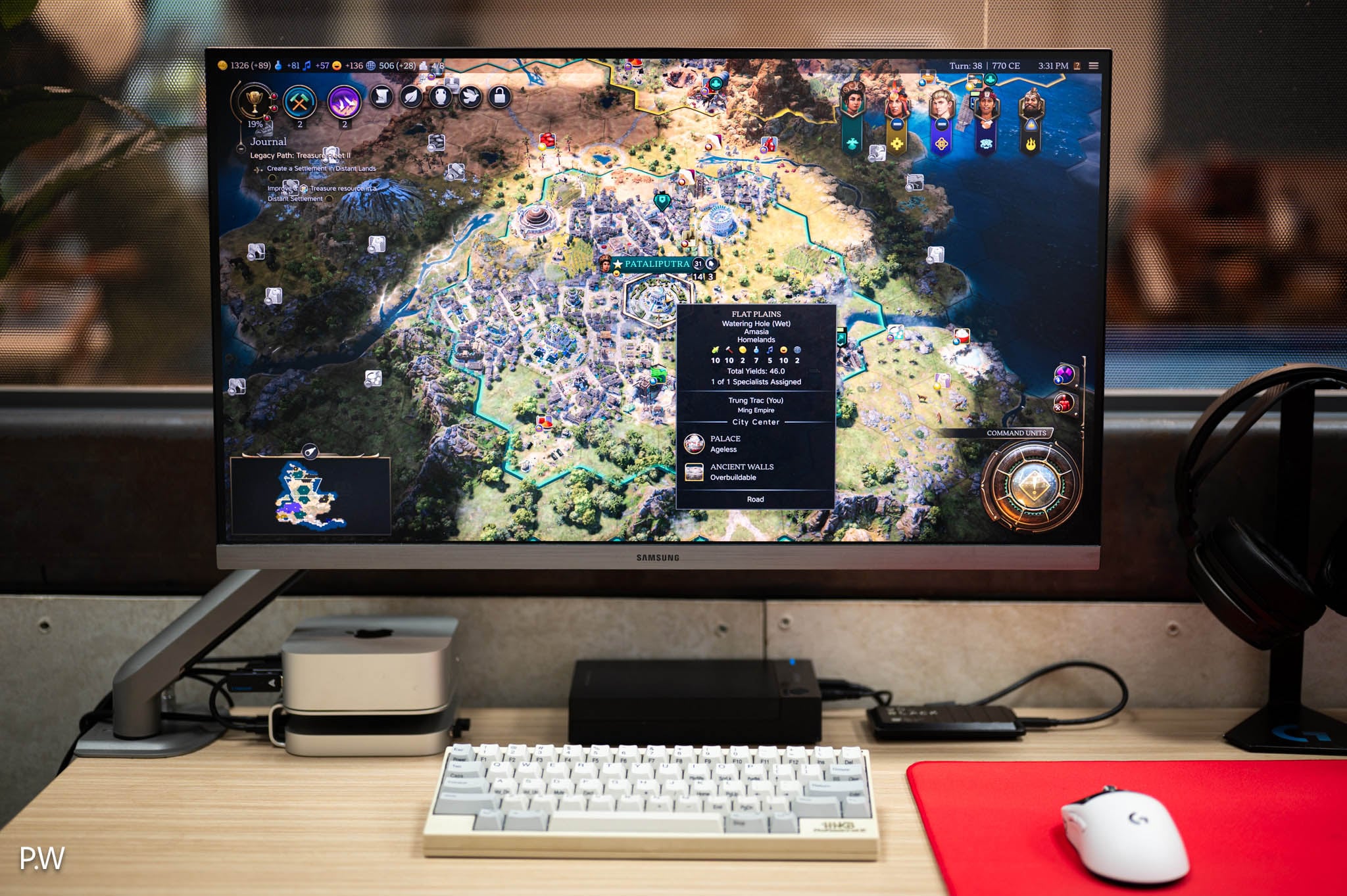 Mac-mini-6.jpg