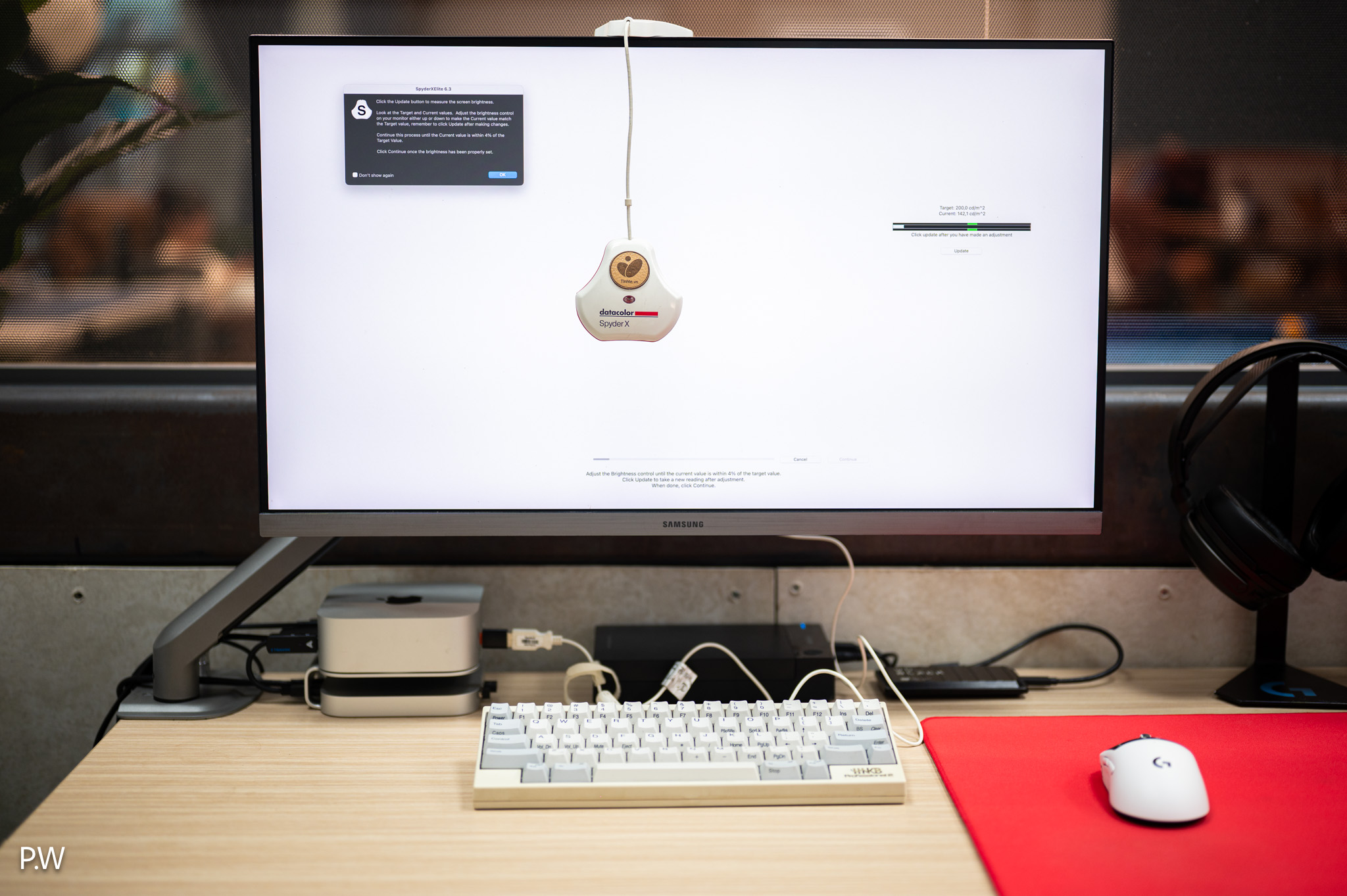 Mac-mini-7.jpg
