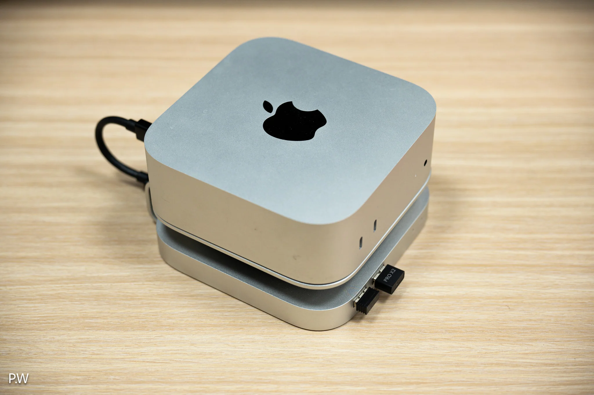 Mac-mini-9.jpg