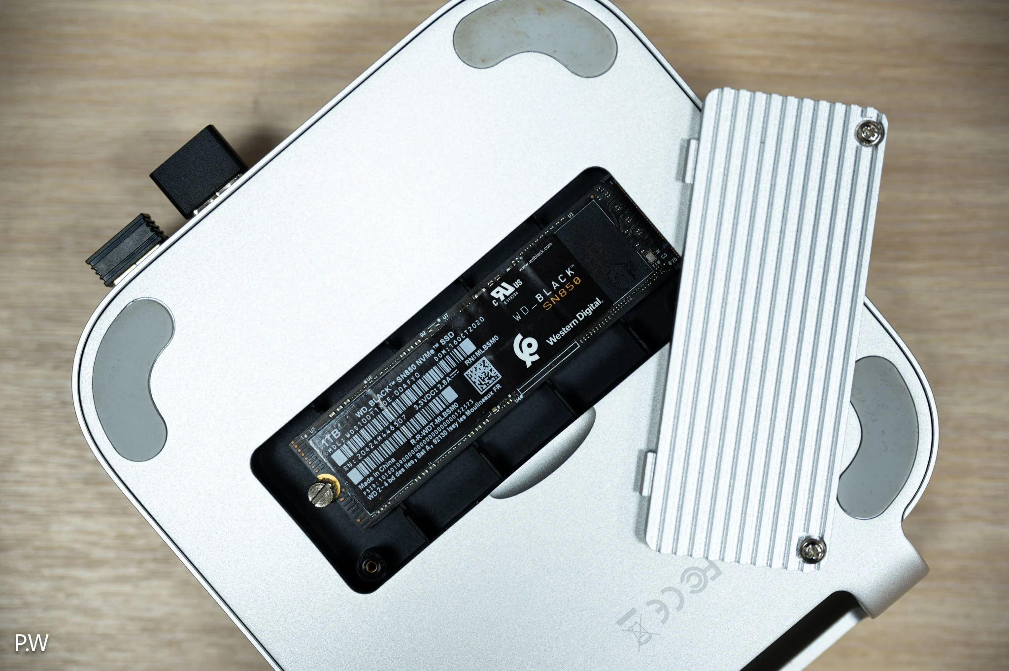 Mac-mini-11.jpg