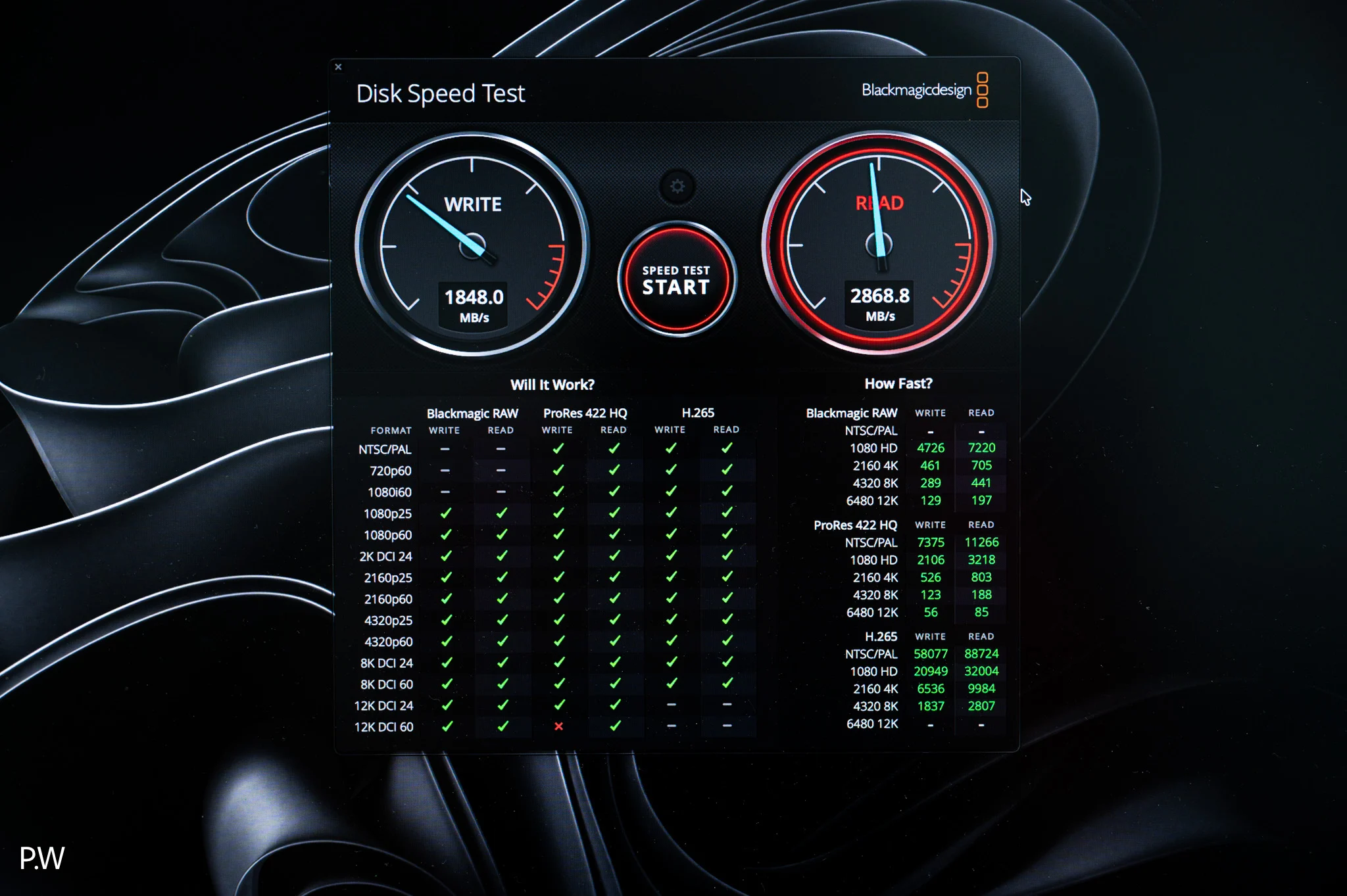Mac-mini-12.jpg