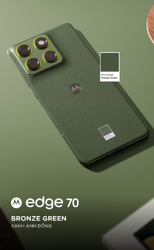 motorola edge 70.jpg