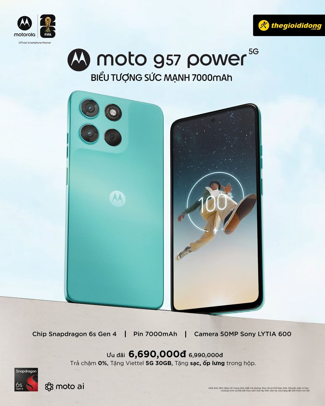 motoroal moto g57 power 5G.jpg