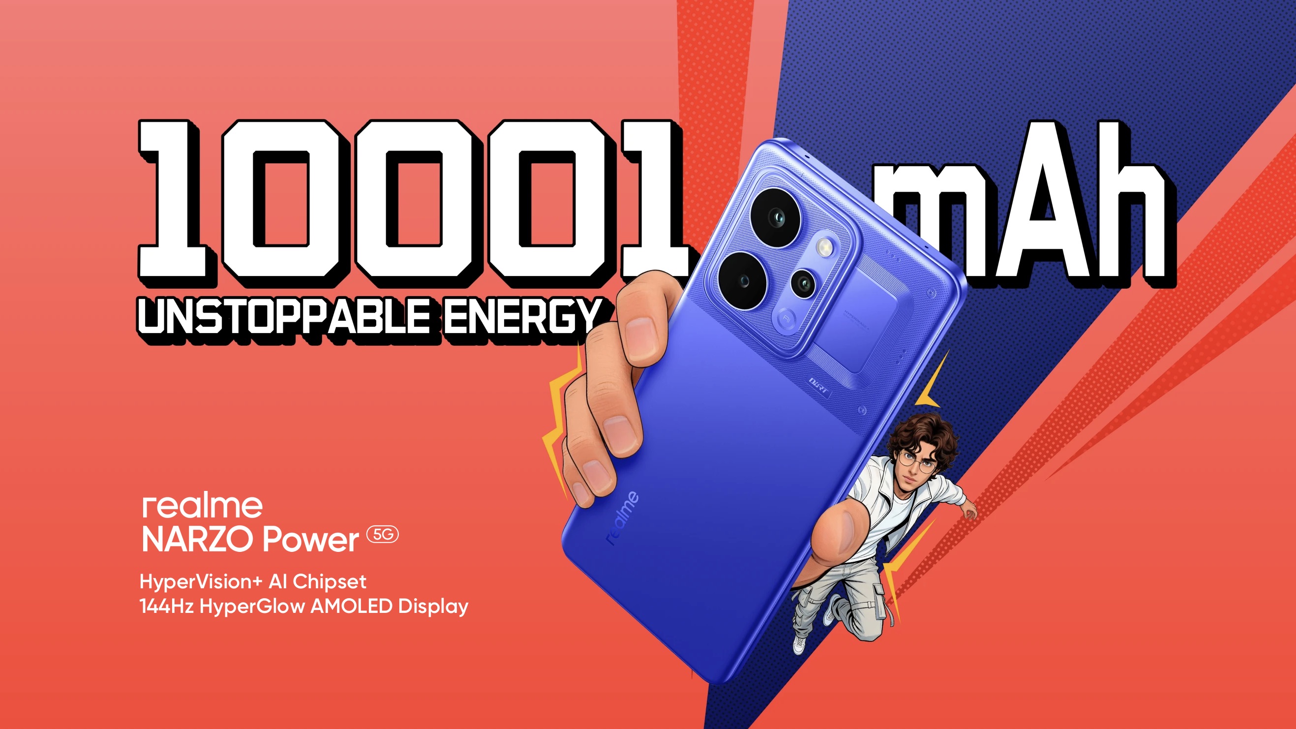 realme NARZO Power 5G.jpeg